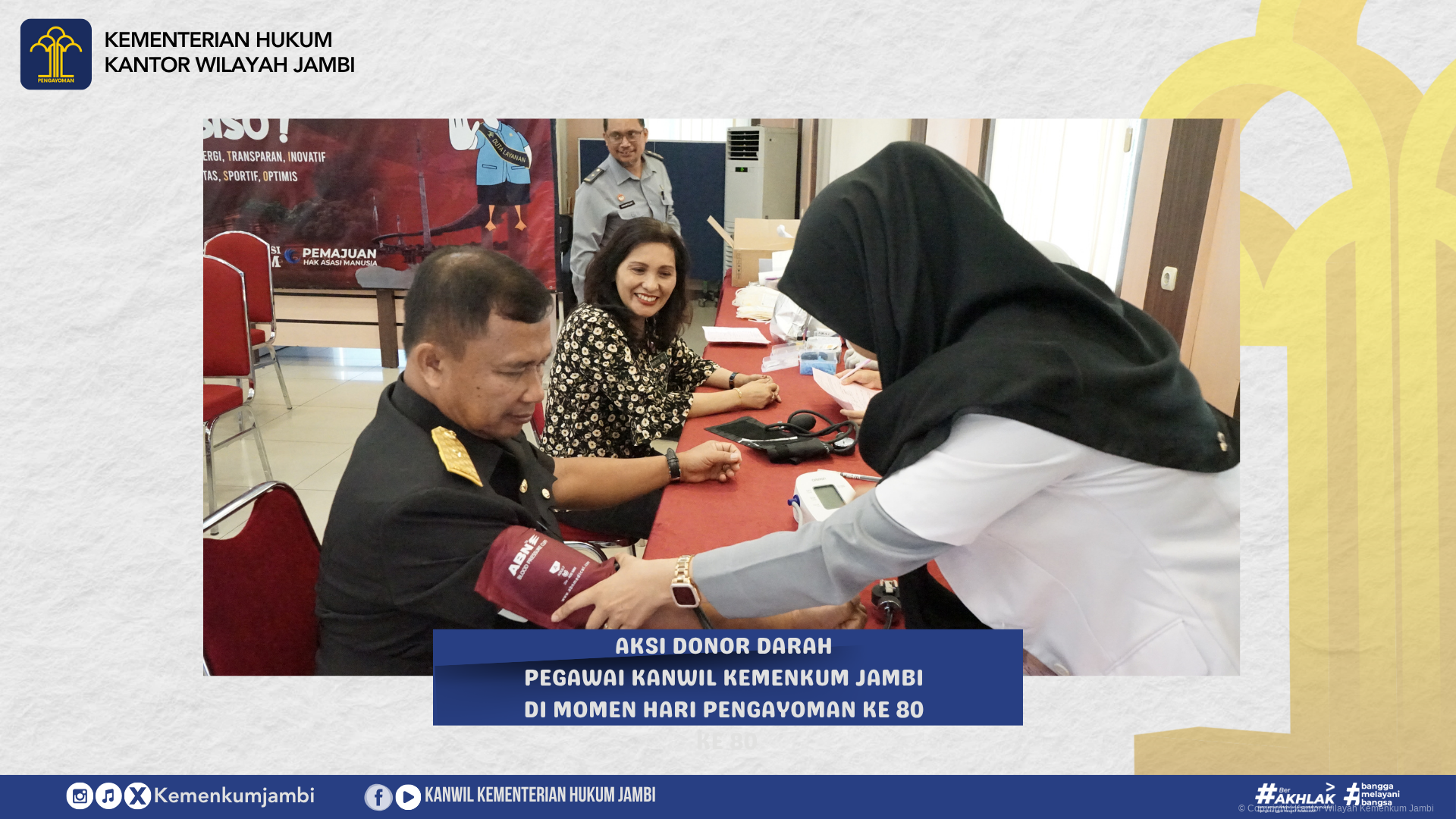 donor_darah_pengayoman_80_1.png