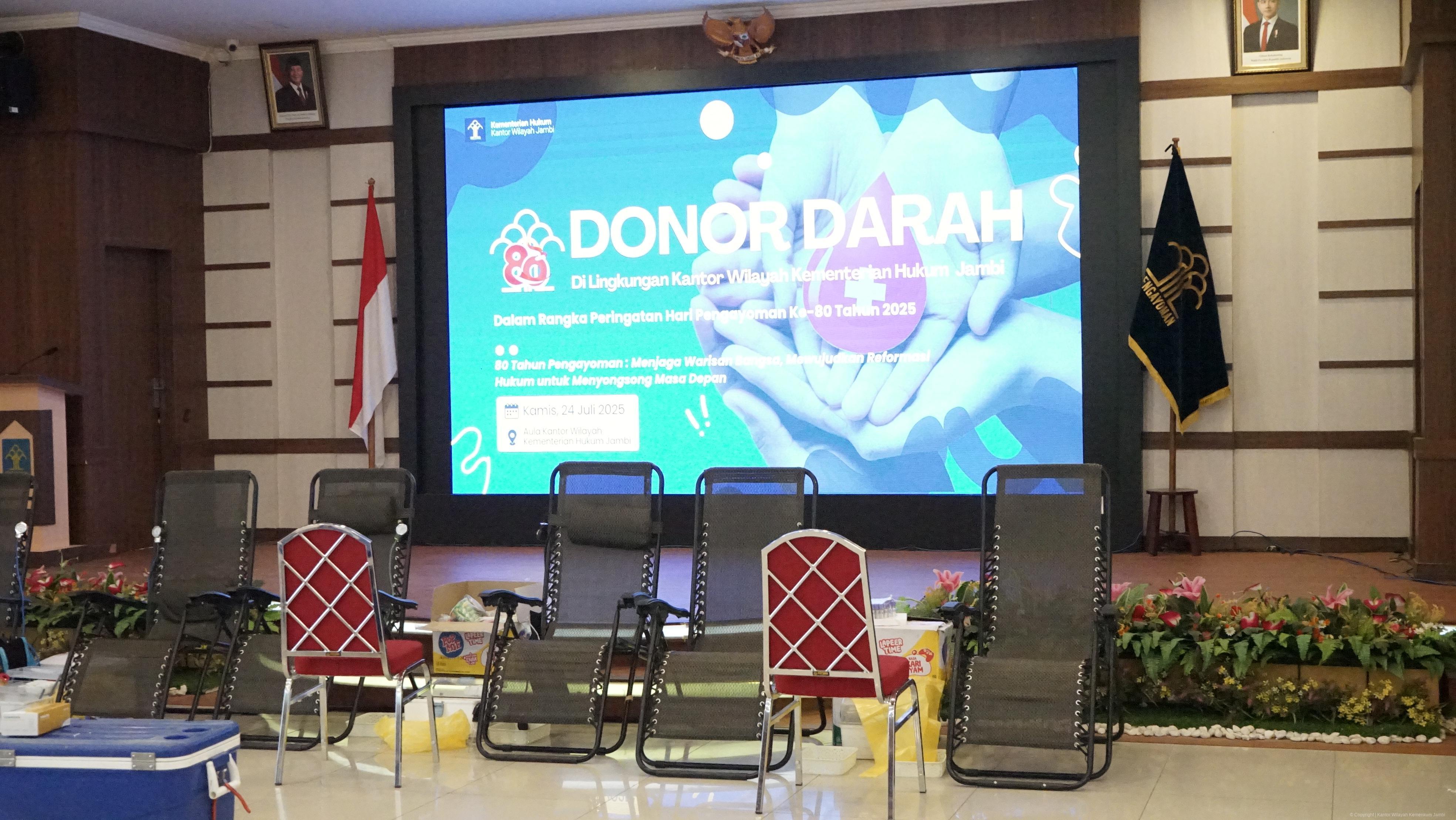 donor_darah_pengayoman_80_2.JPG