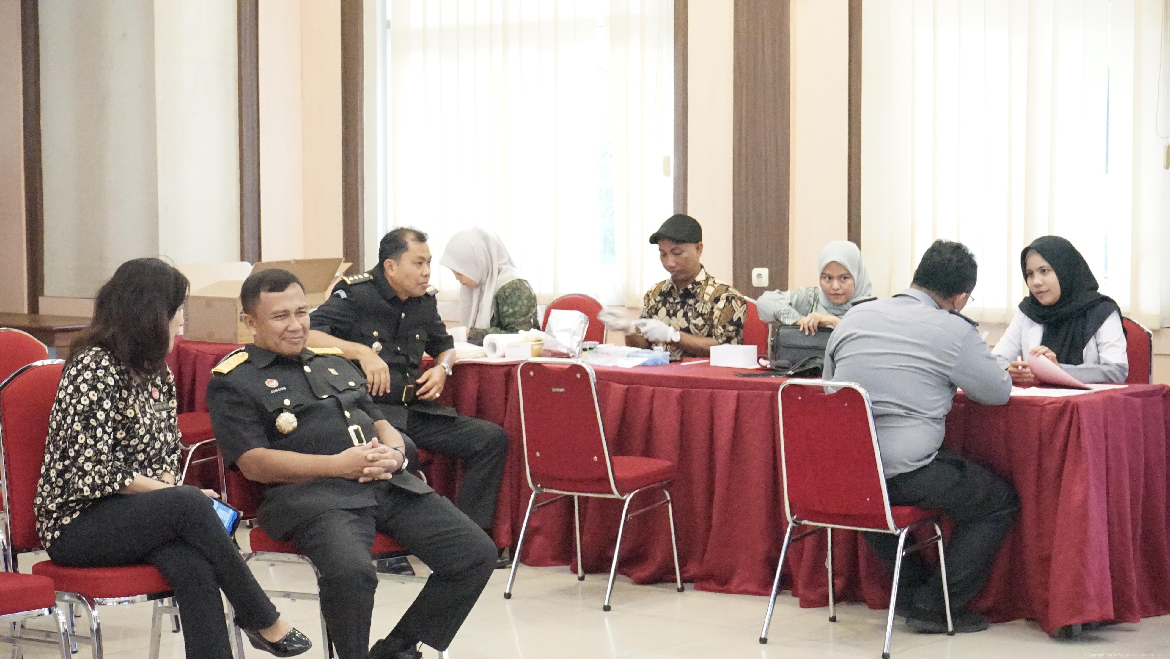 donor_darah_pengayoman_80_3.JPG