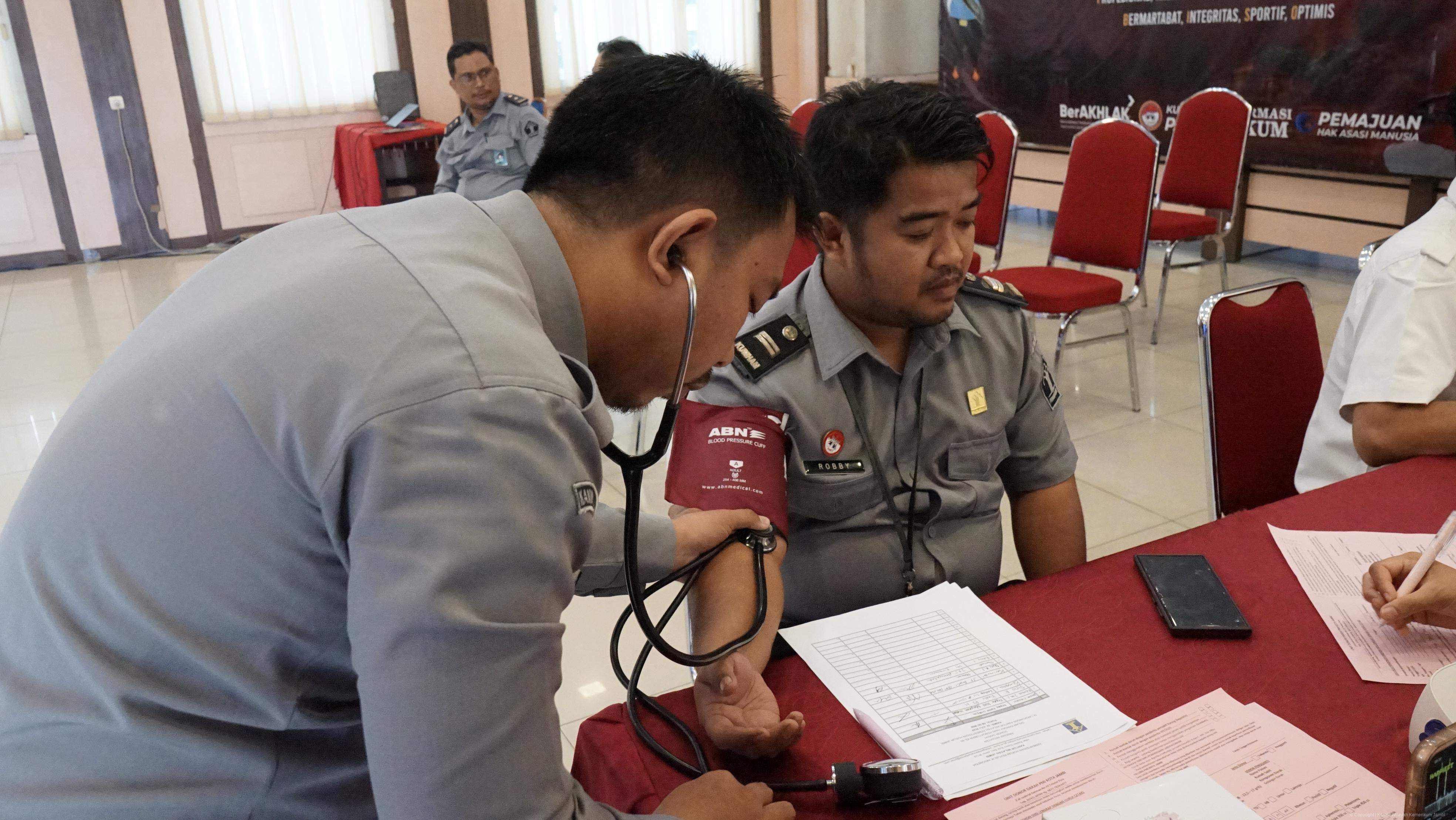 donor_darah_pengayoman_80_4.JPG