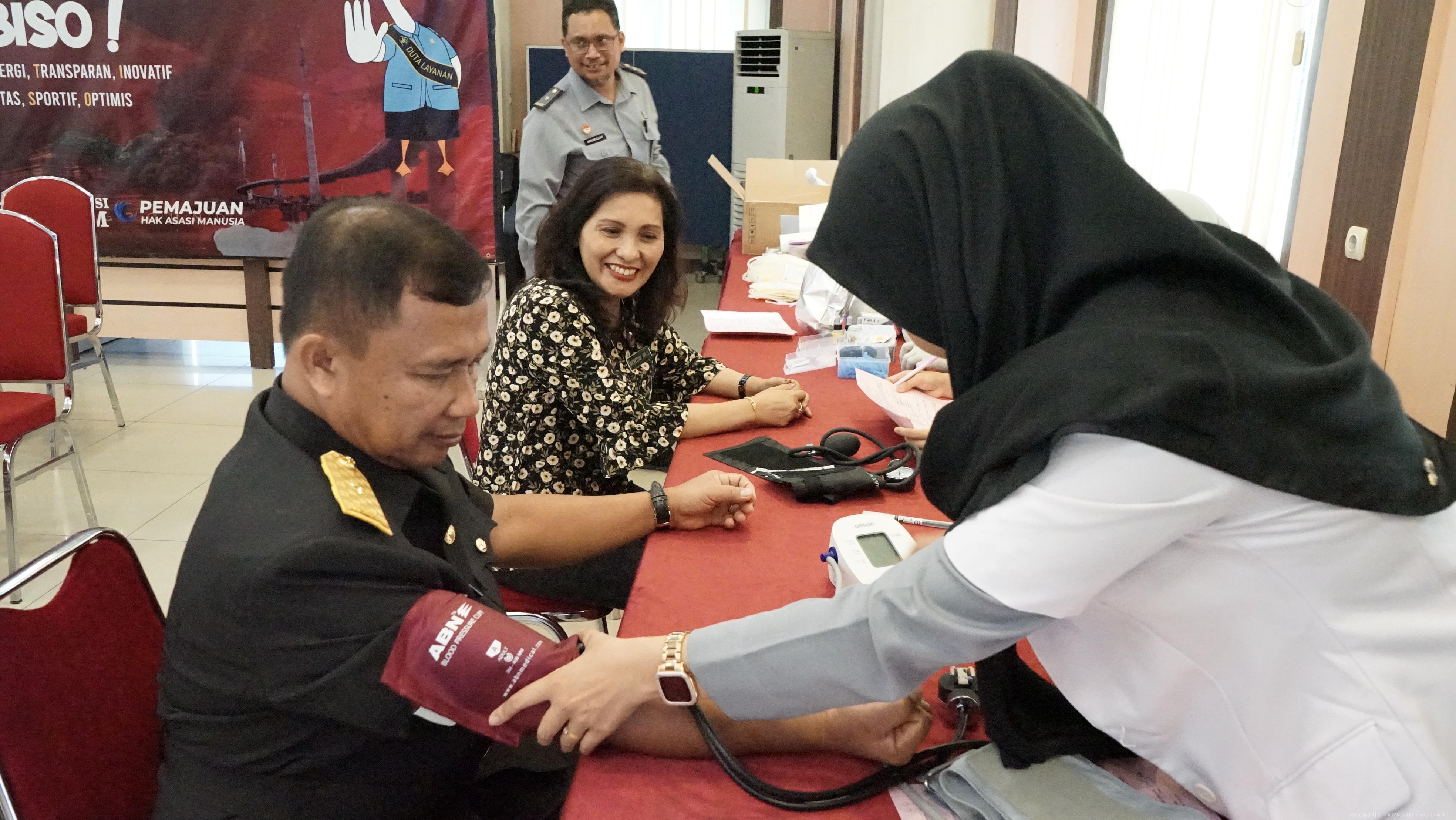 donor_darah_pengayoman_80_6.JPG