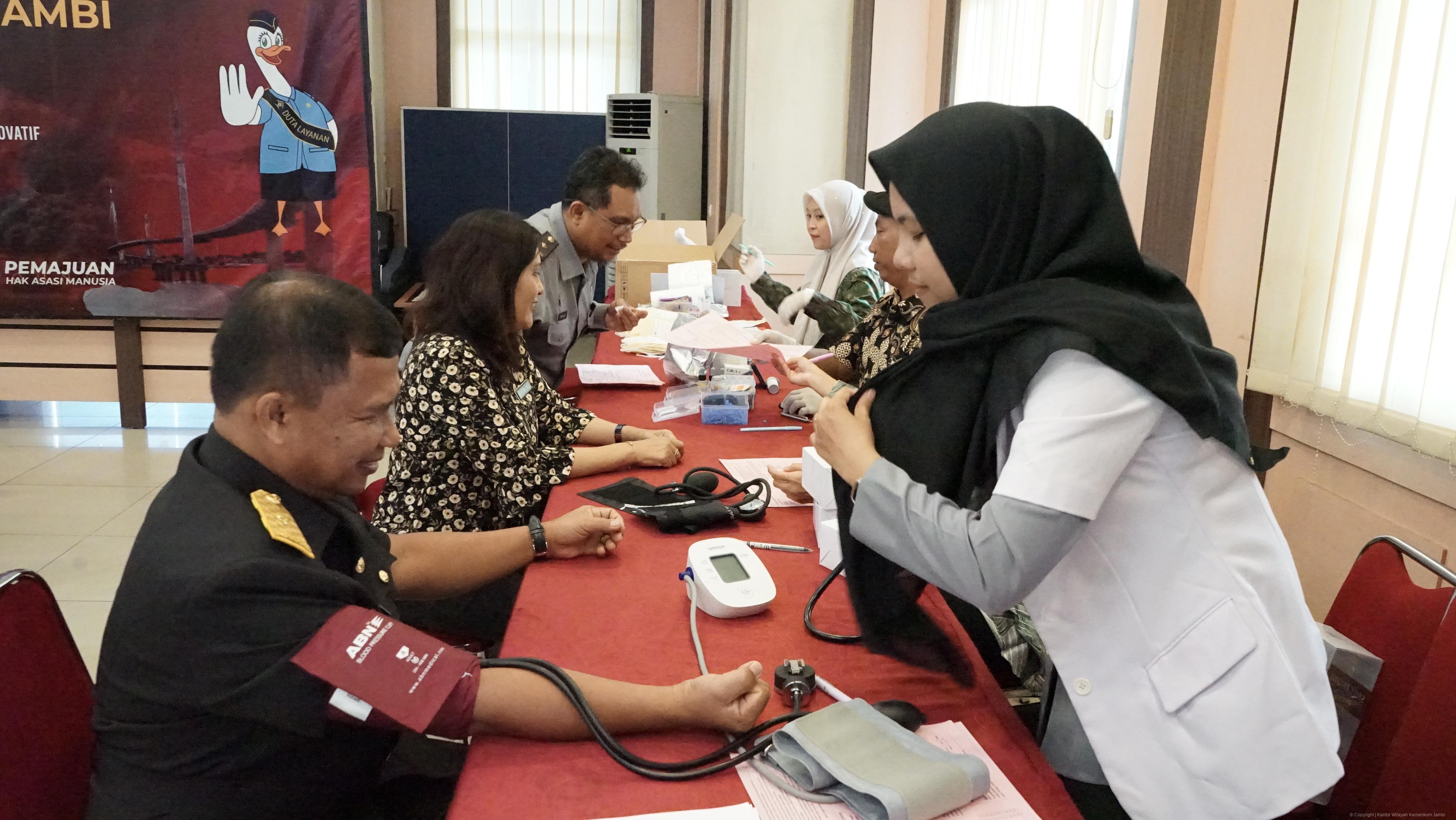 donor_darah_pengayoman_80_7.JPG