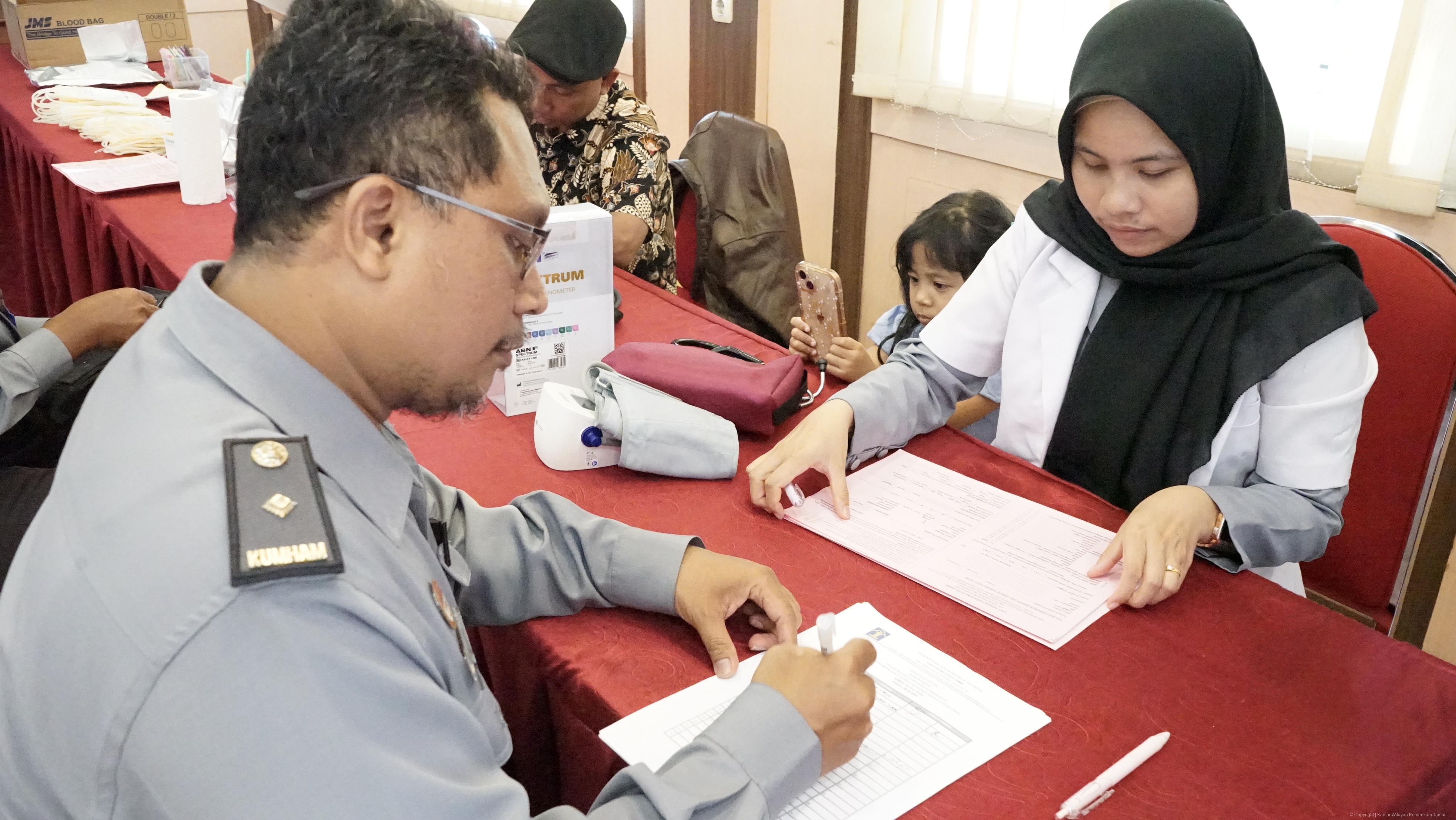 donor_darah_pengayoman_80_8.JPG