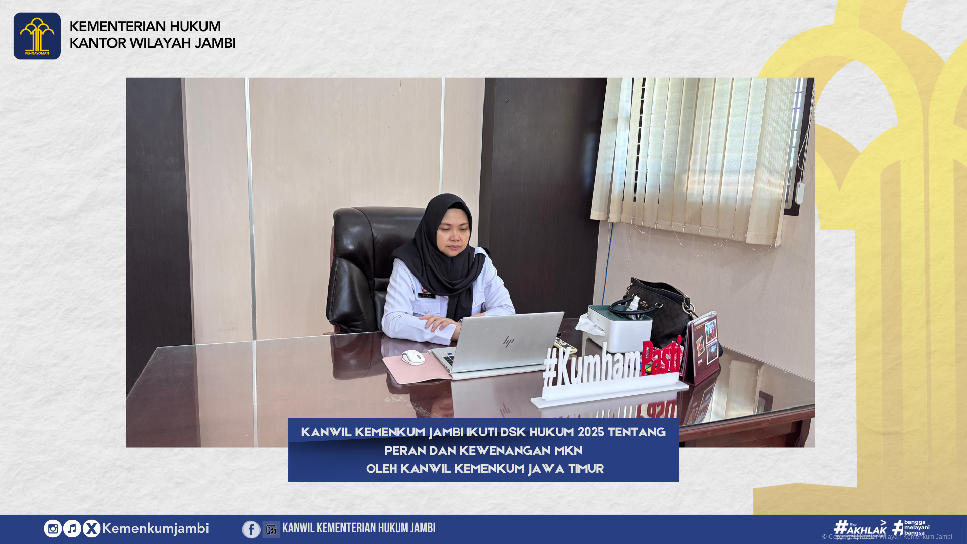 dsk_jatim.png