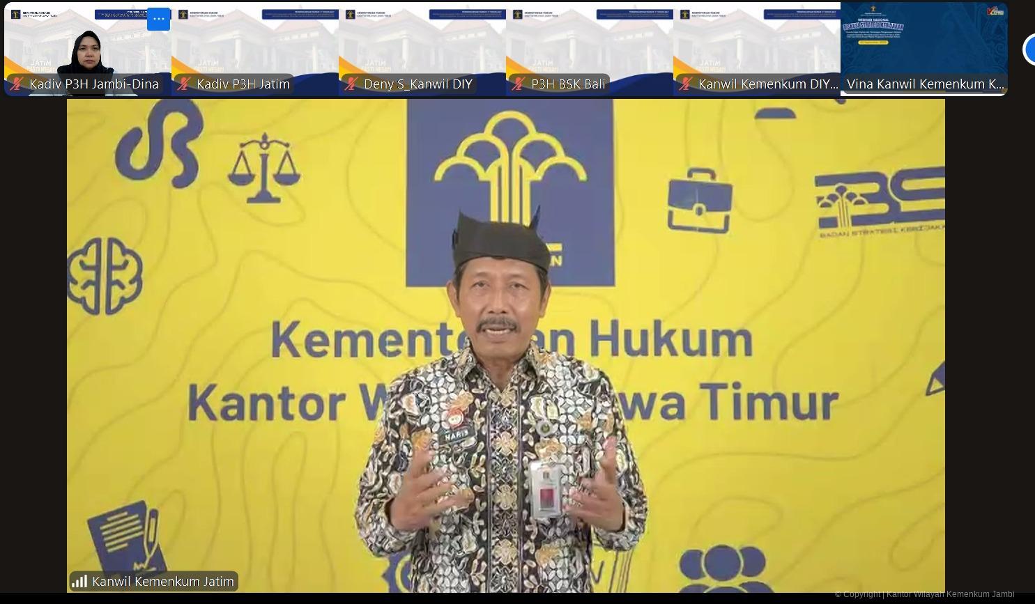 dsk_jatim_2.jpeg