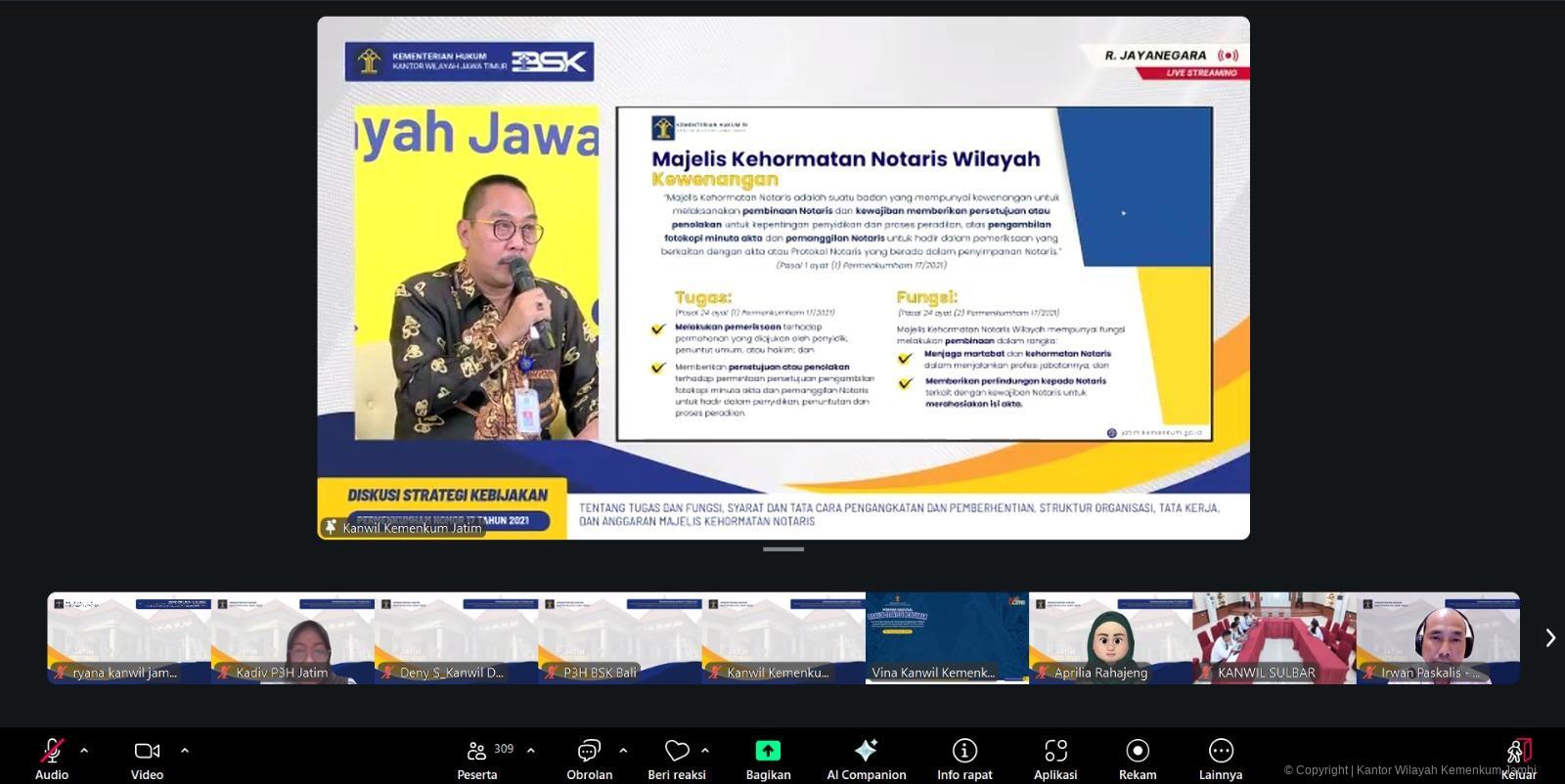 dsk_jatim_3.jpeg
