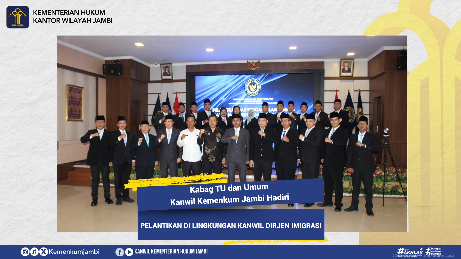 ermasdon_hadiri_pelantikan_imigrasi_1.png