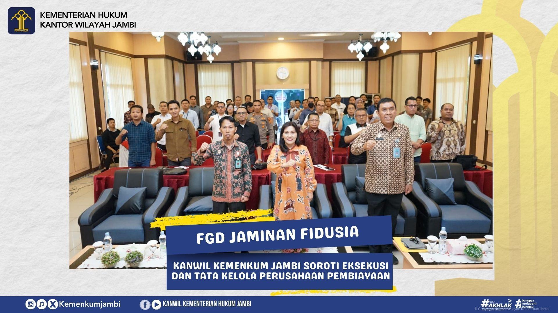 fgd_fidusia.jpg
