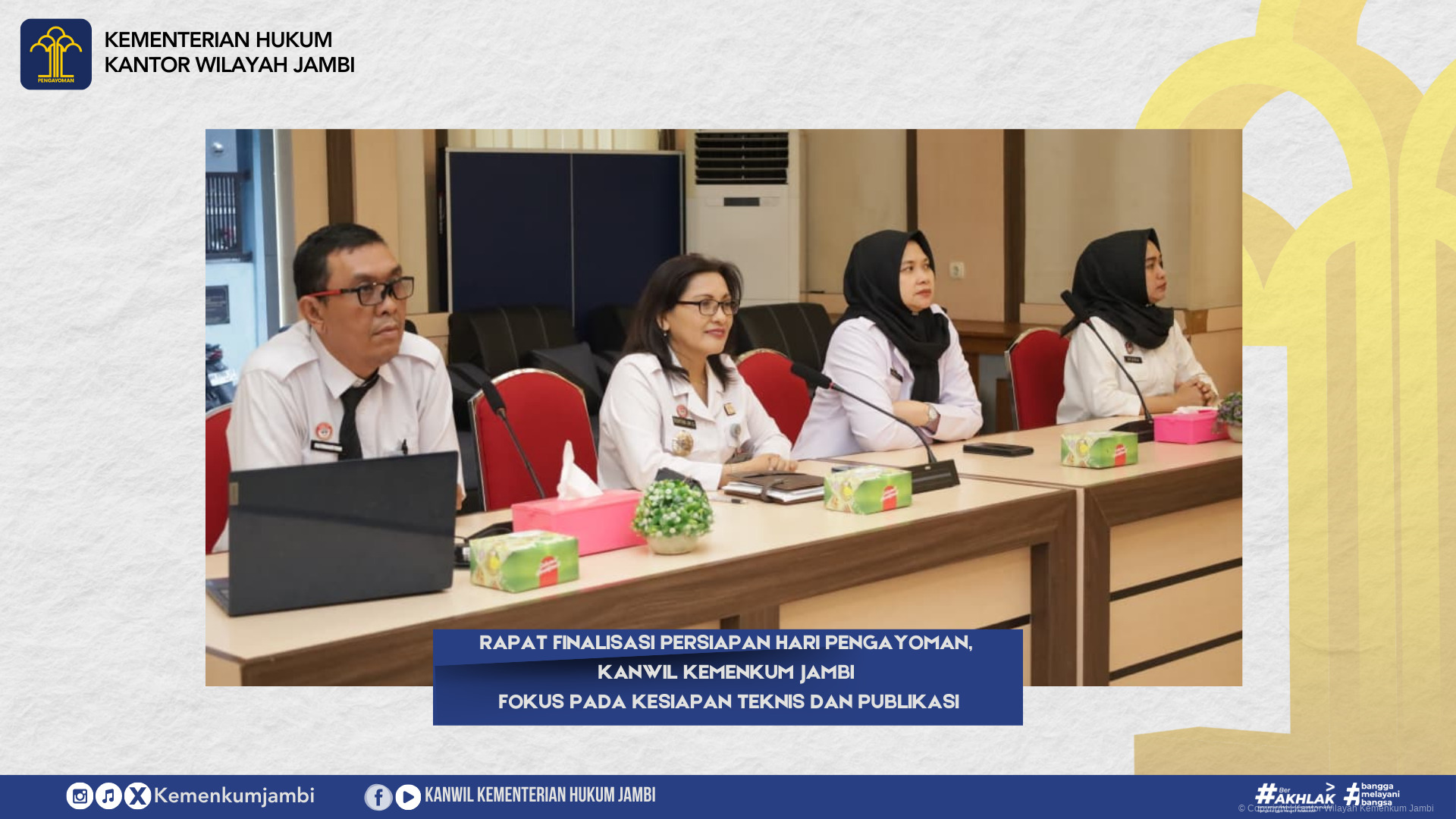 finalisasi_rapat_13082025_1.png