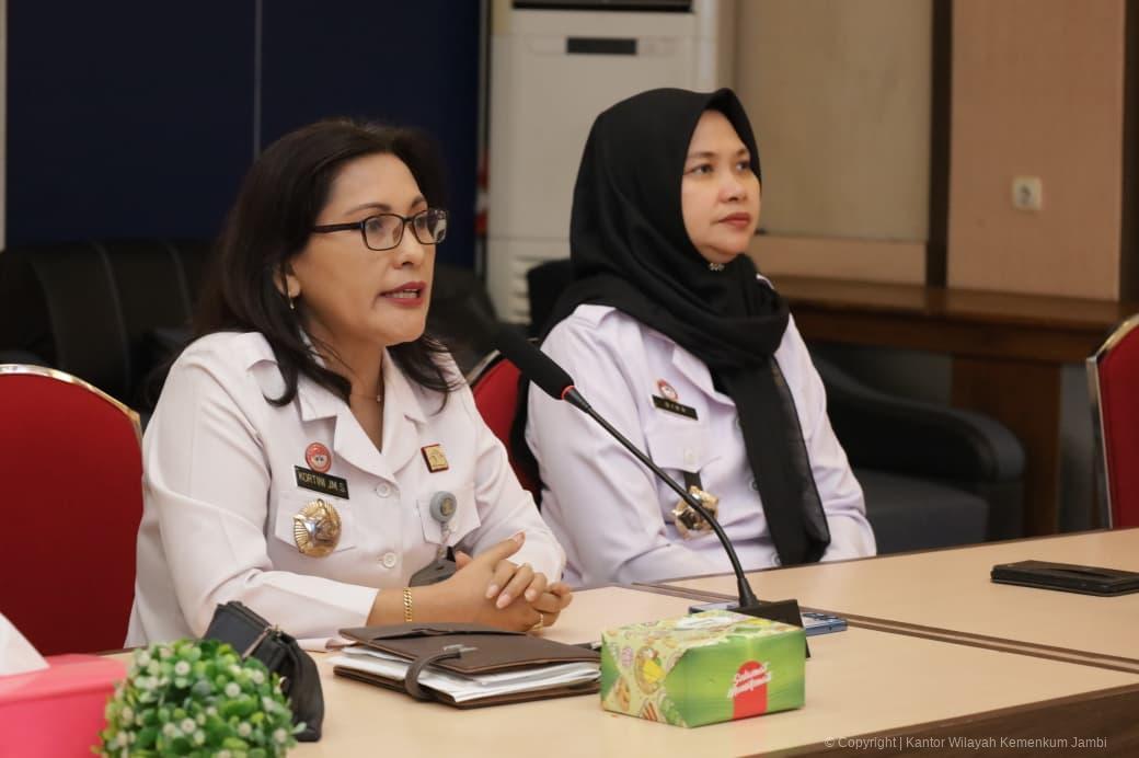 finalisasi_rapat_13082025_10.jpeg