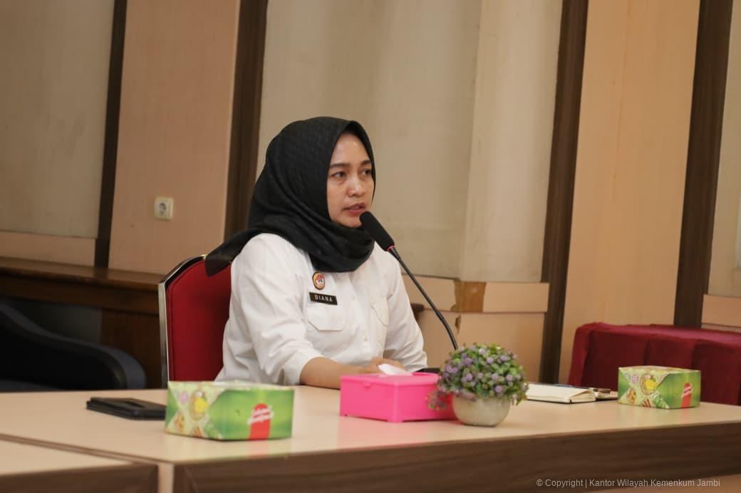 finalisasi_rapat_13082025_12.jpeg