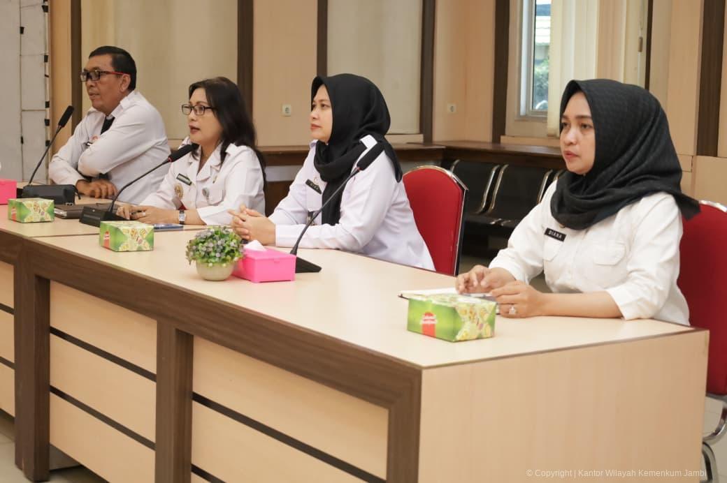 finalisasi_rapat_13082025_4.jpeg
