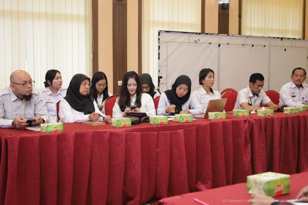 finalisasi_rapat_13082025_6.jpeg