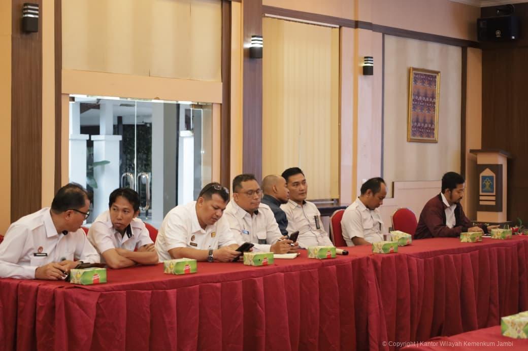 finalisasi_rapat_13082025_7.jpeg
