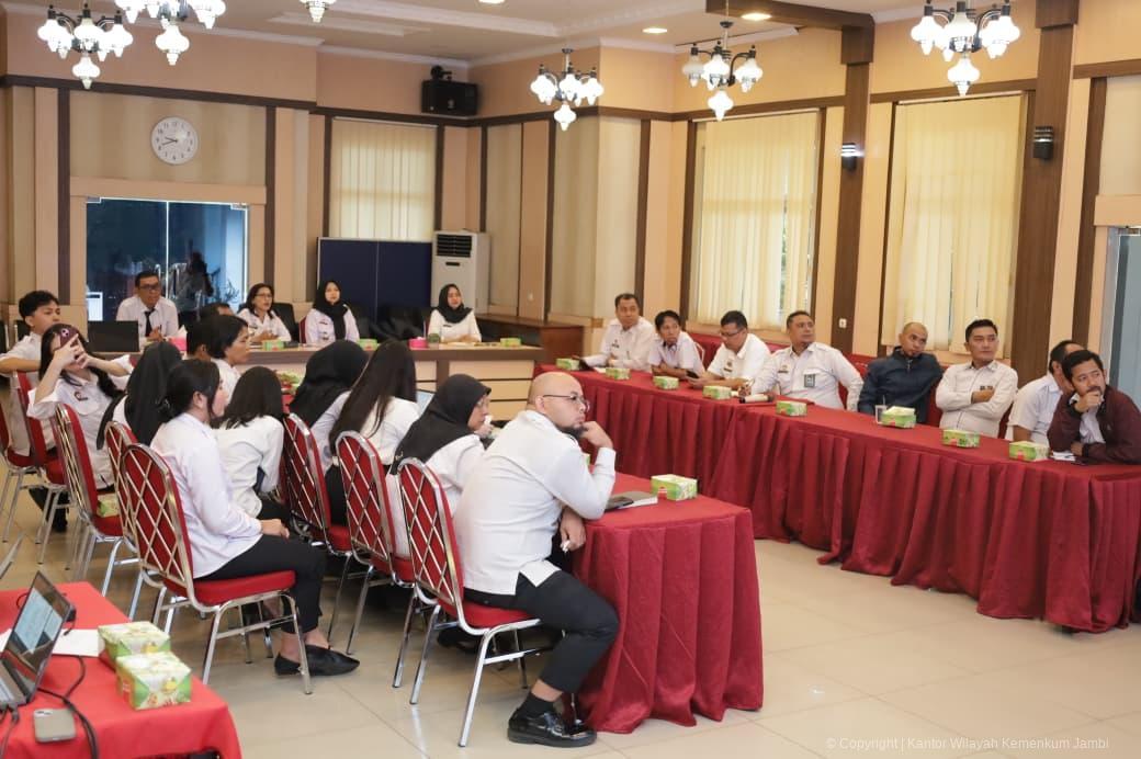 finalisasi_rapat_13082025_8.jpeg