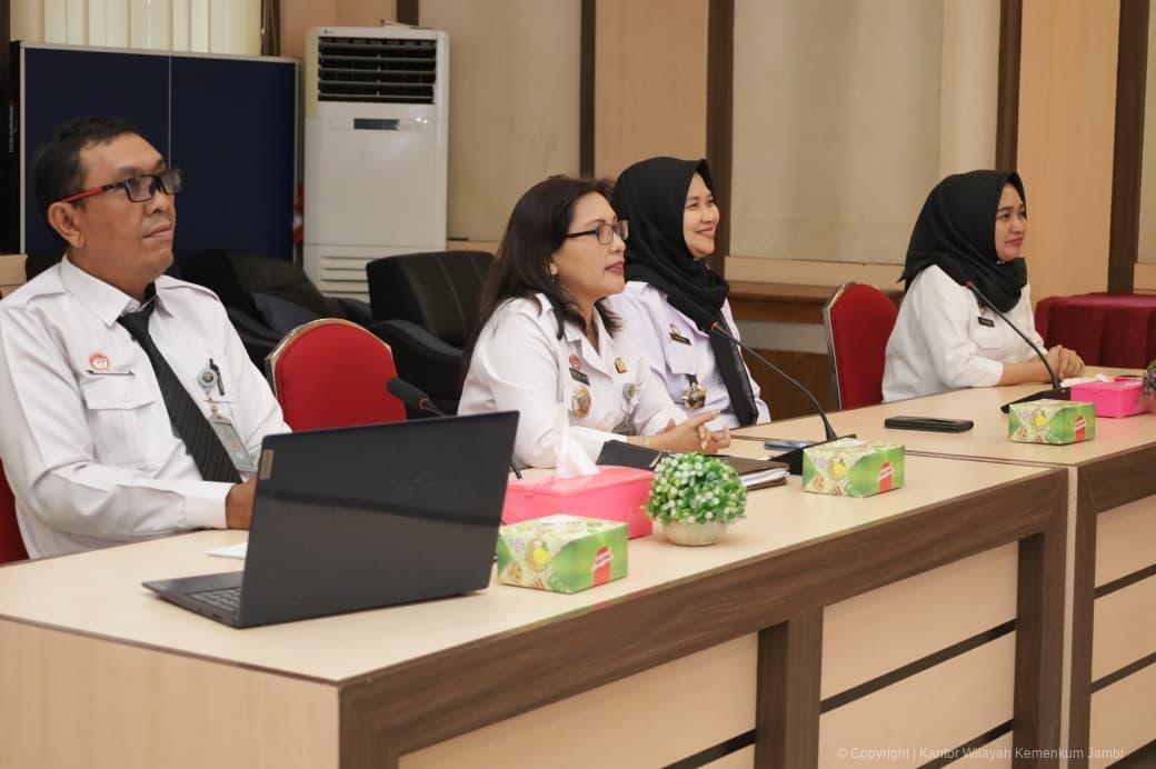 finalisasi_rapat_13082025_9.jpeg