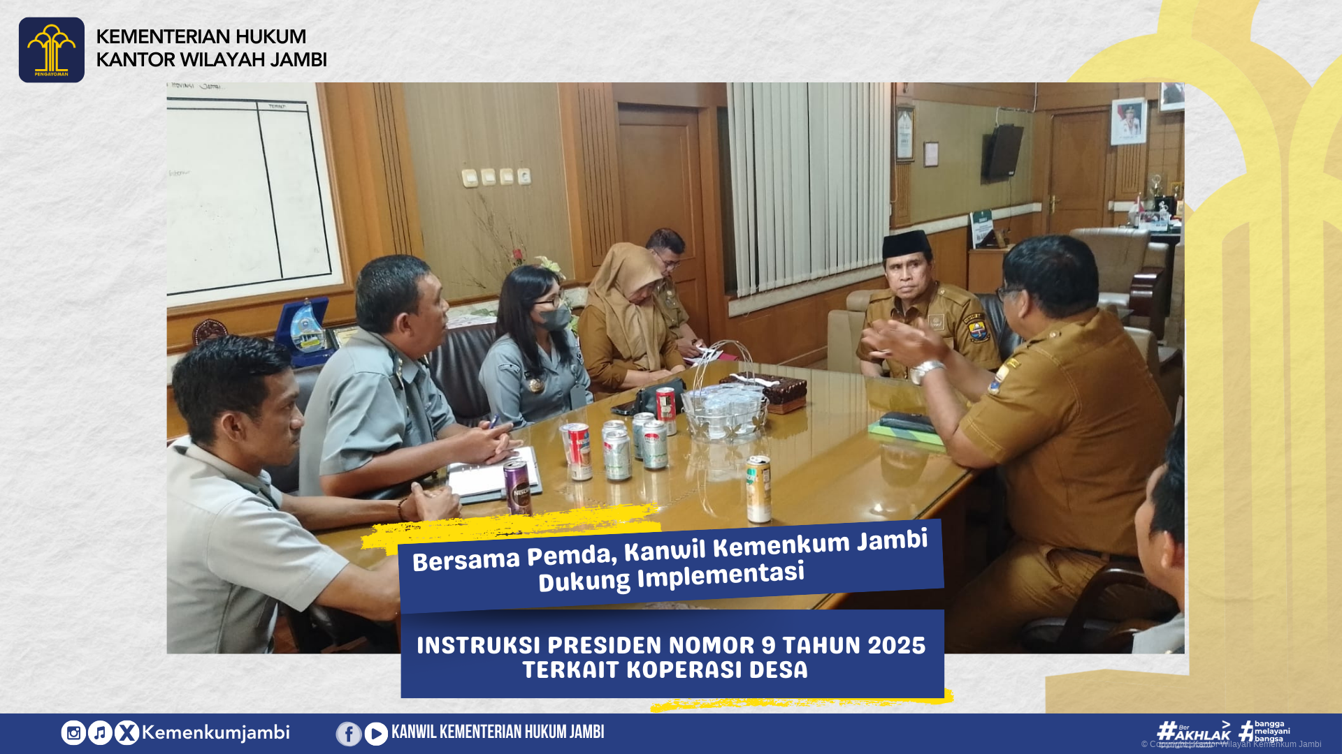 giat_AHU_Koperasi_Desa.png
