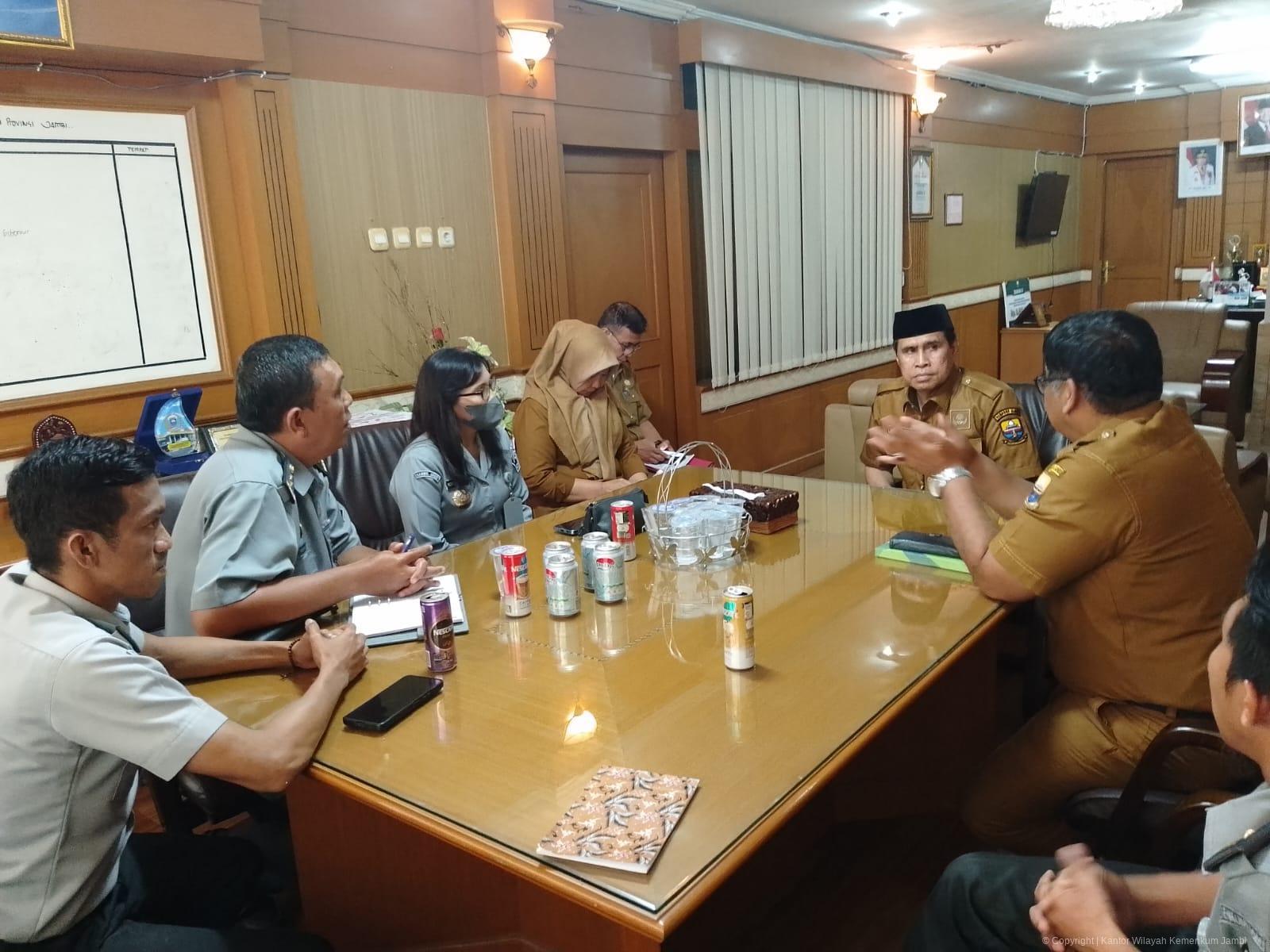 giat_AHU_Koperasi_Desa_1.jpeg