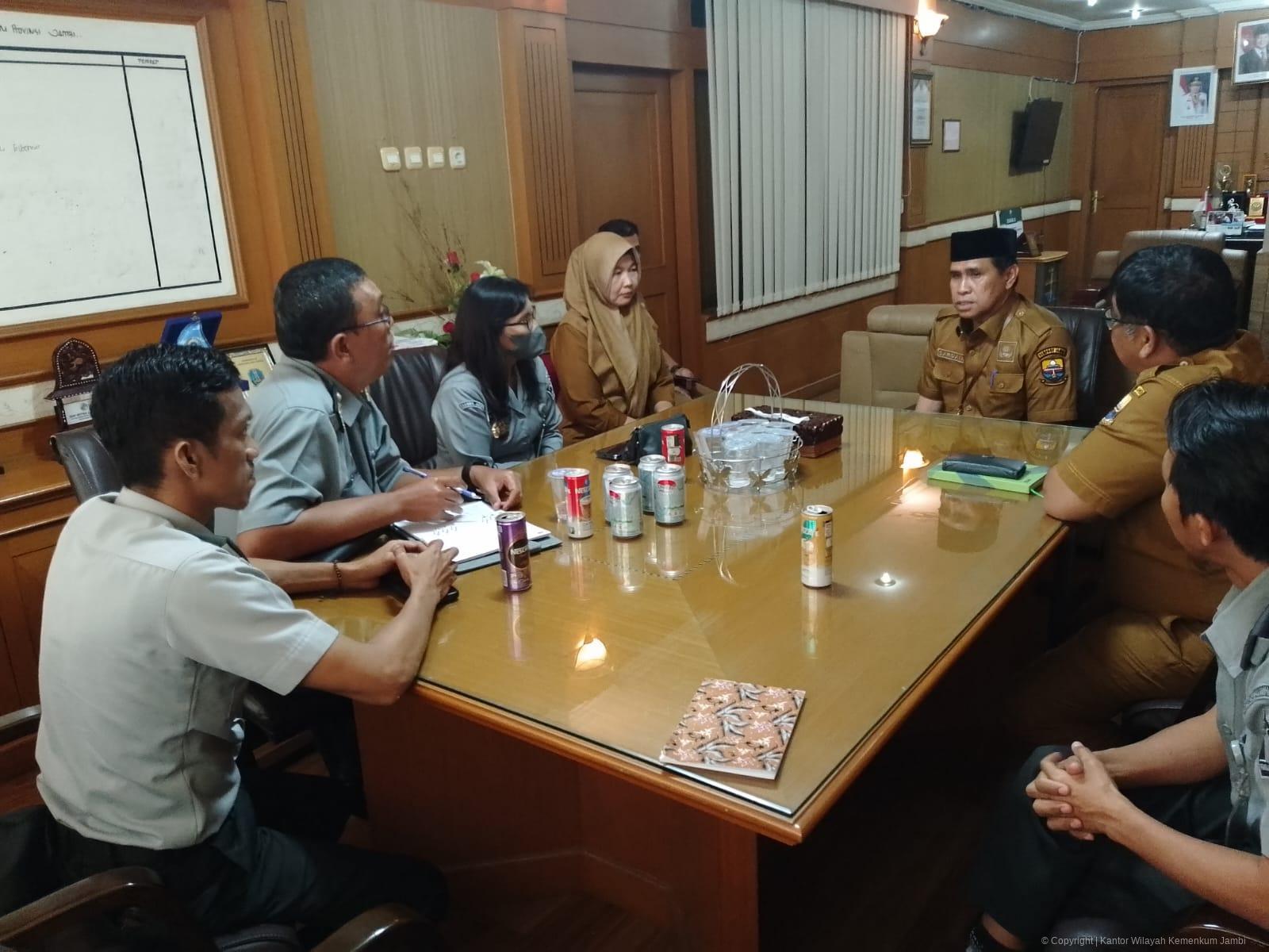 giat_AHU_Koperasi_Desa_2.jpeg