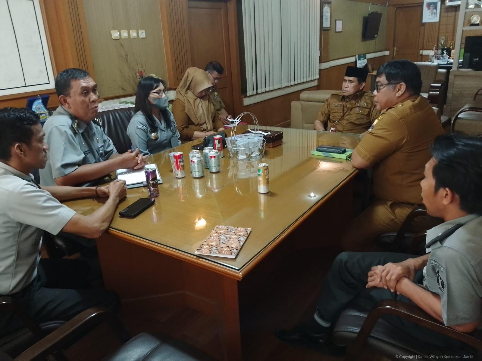giat_AHU_Koperasi_Desa_3.jpeg