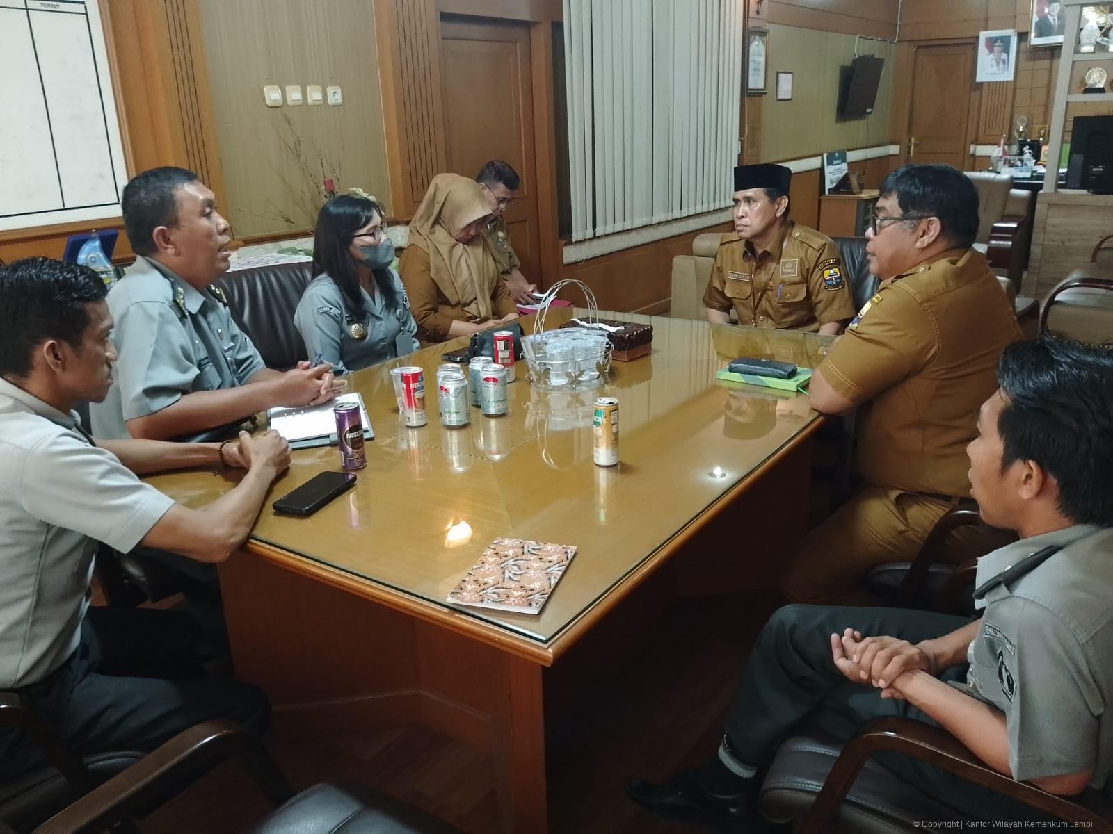giat_AHU_Koperasi_Desa_4.jpeg