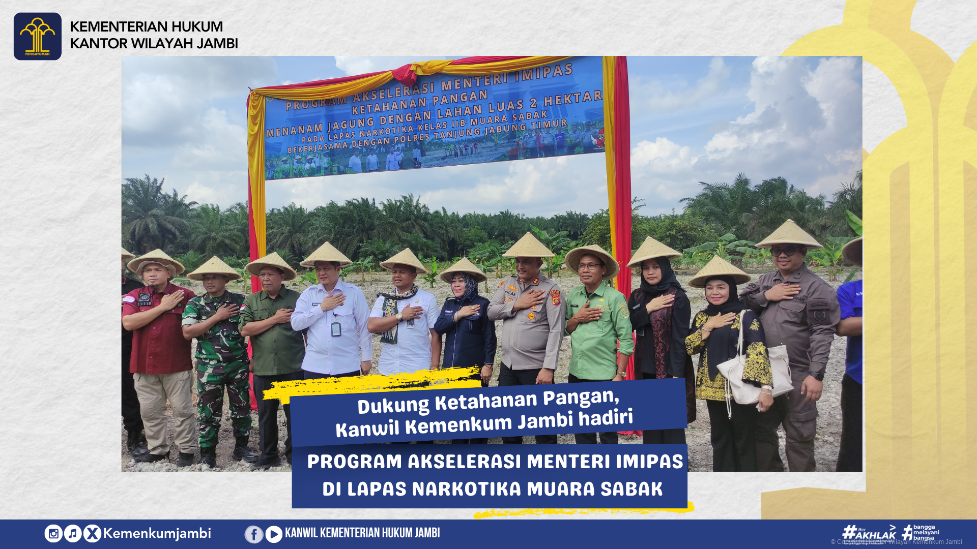 giat_lapas_sabak.png
