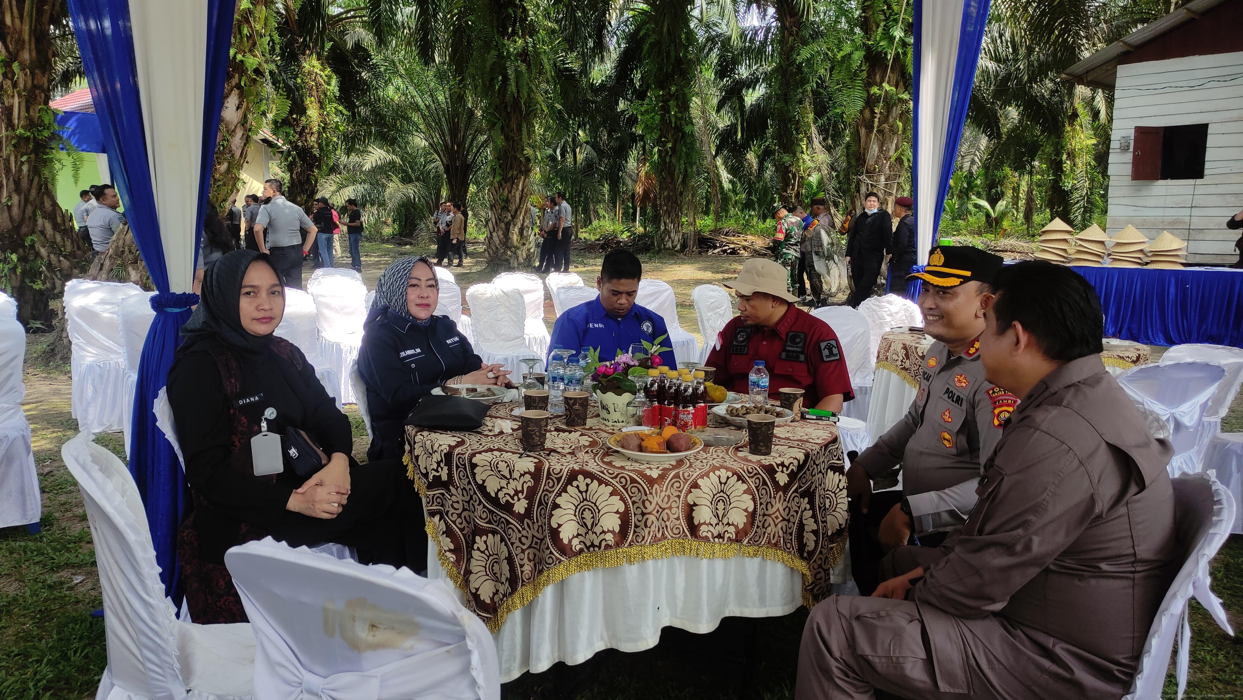 giat_lapas_sabak_1.jpeg