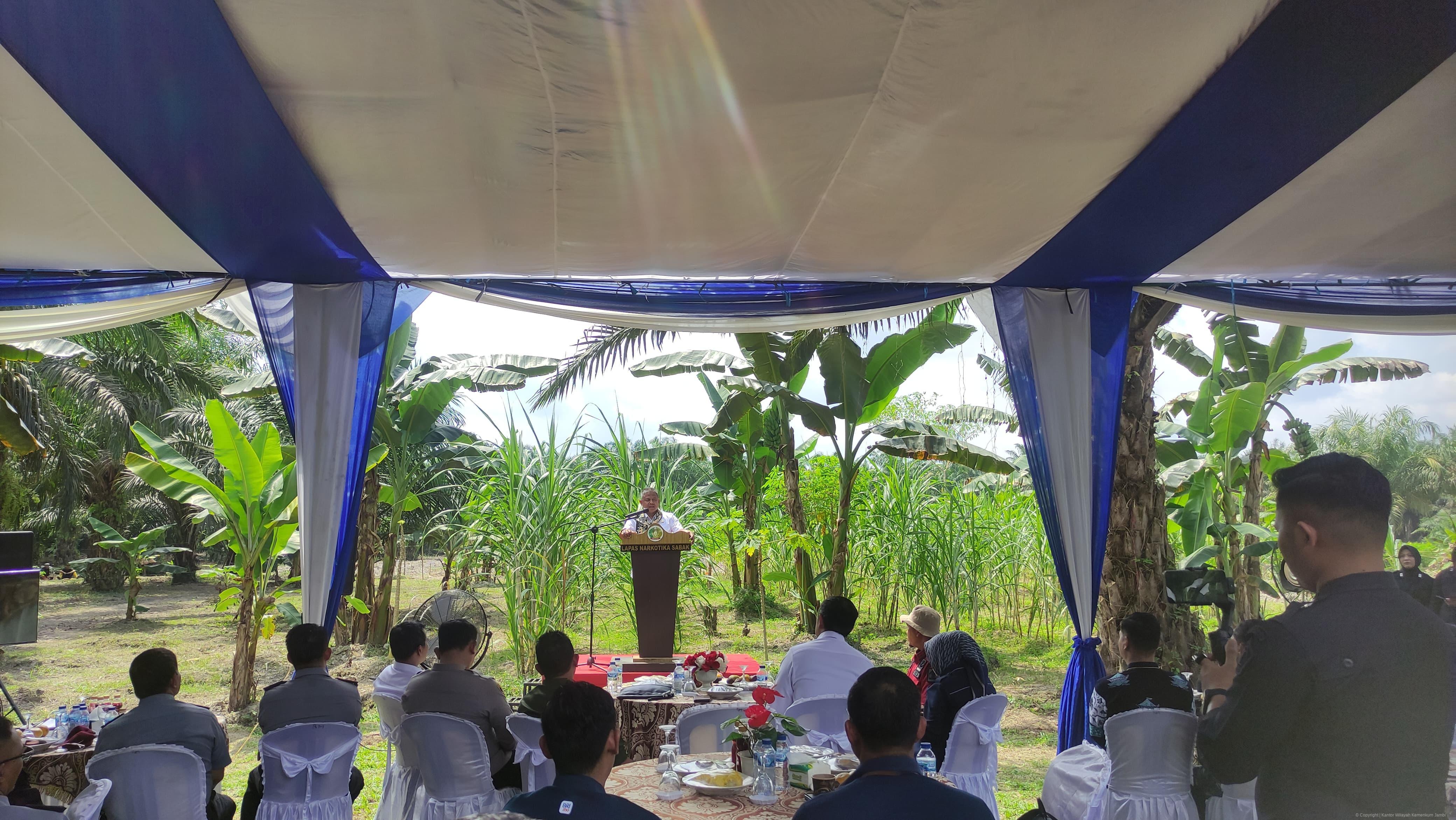 giat_lapas_sabak_3.jpeg