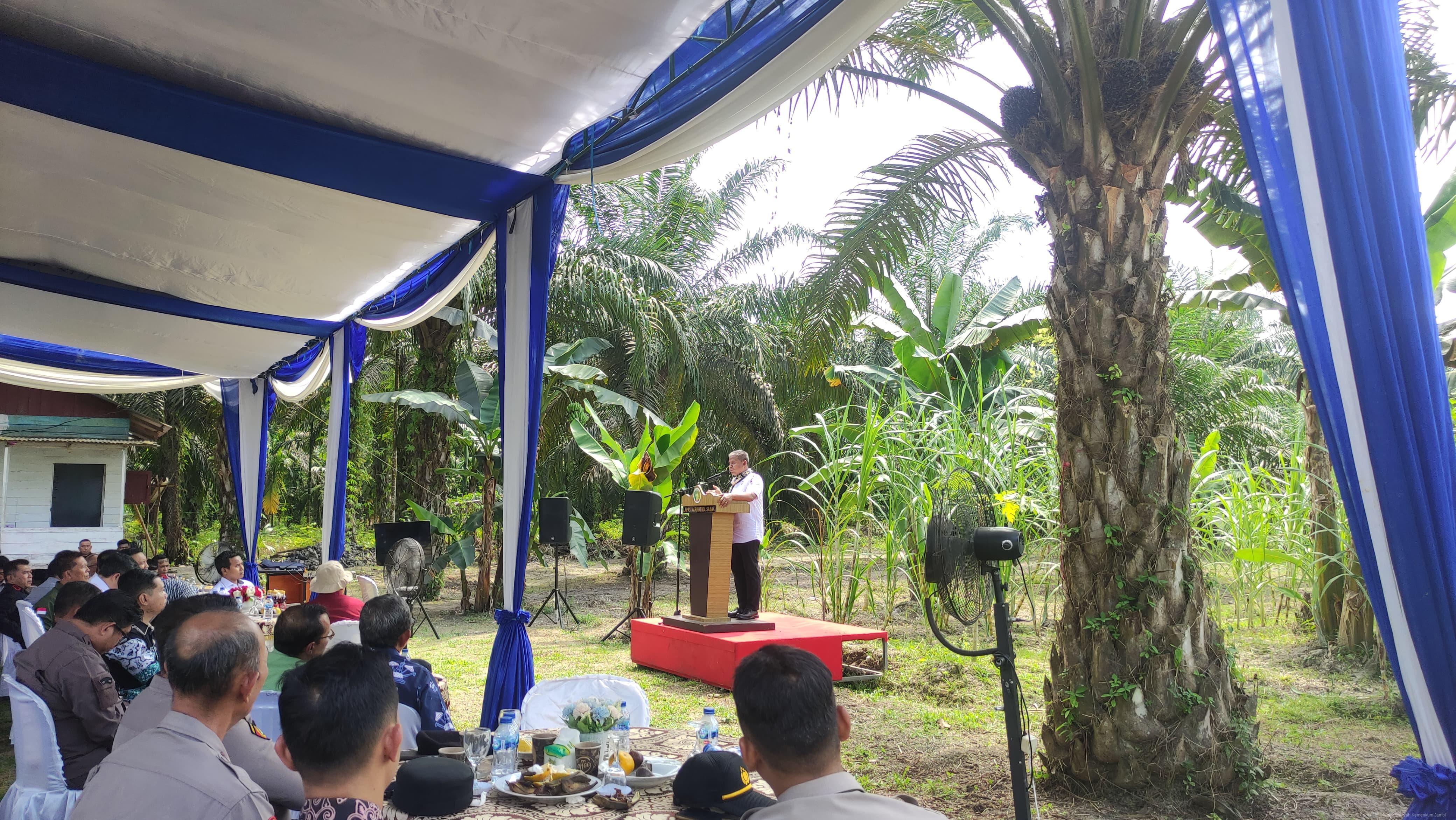 giat_lapas_sabak_7.jpeg