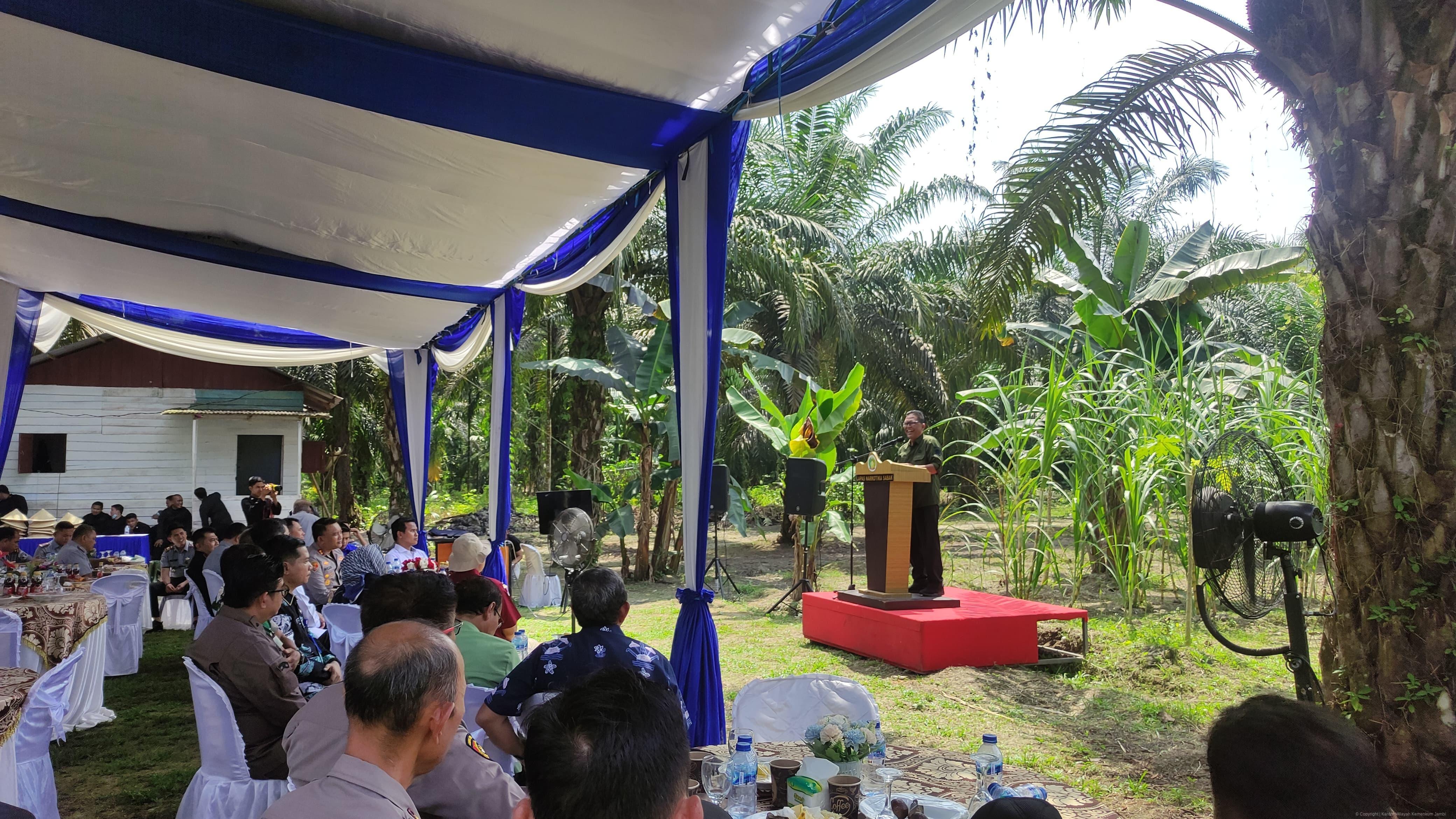 giat_lapas_sabak_8.jpeg