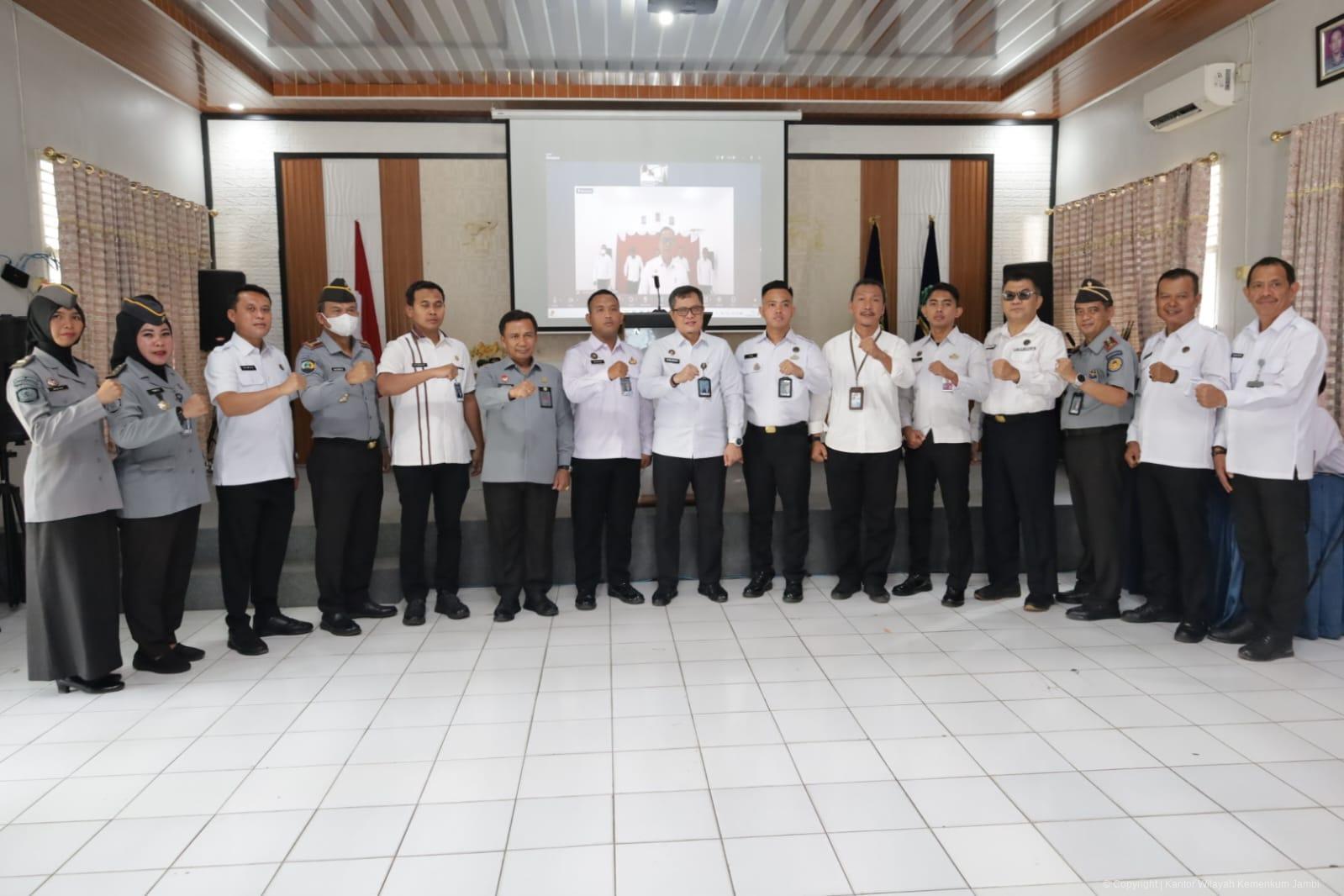 hadiri_pelantikan_pas_1.jpeg