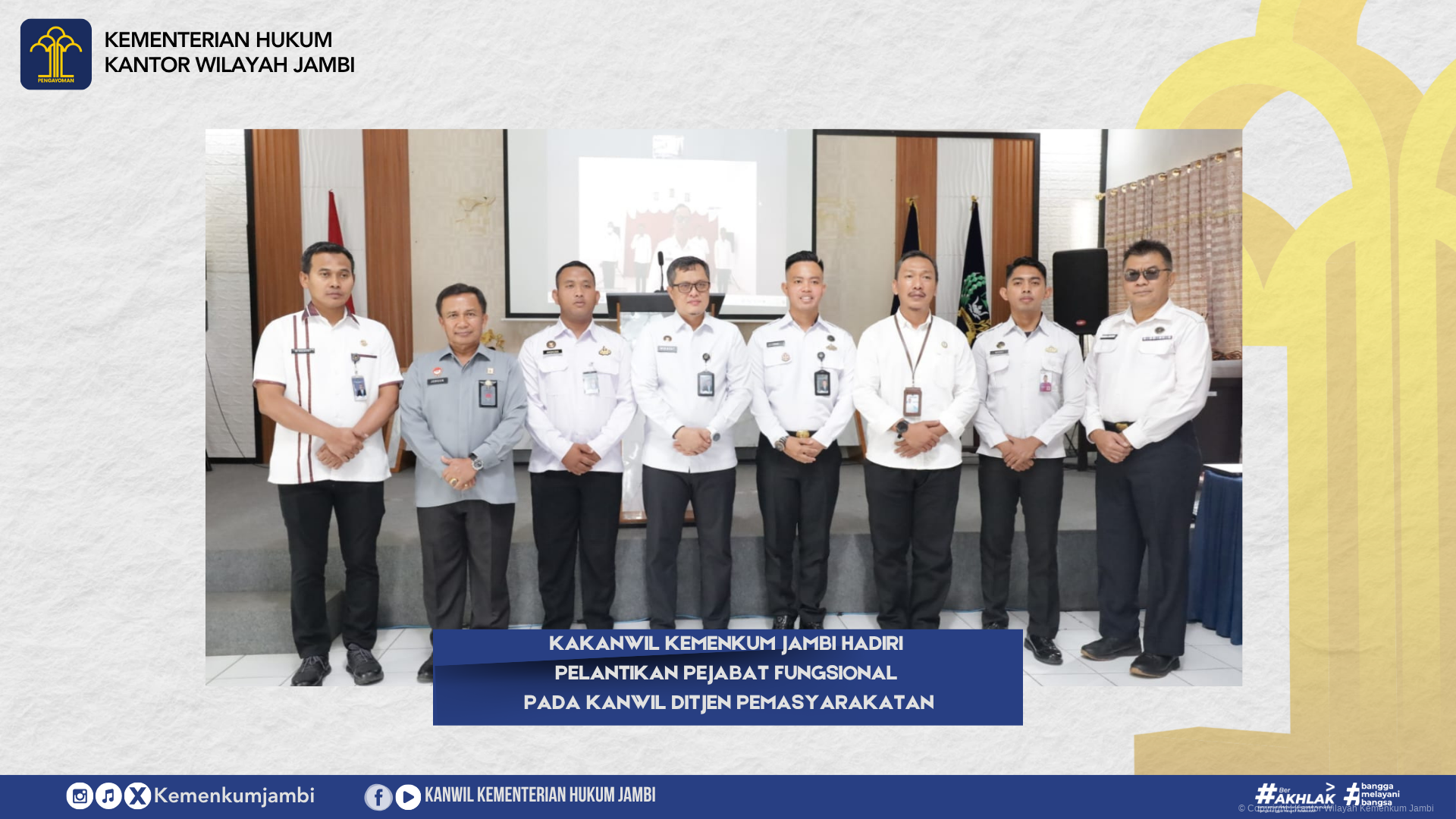 hadiri_pelantikan_pas_1.png