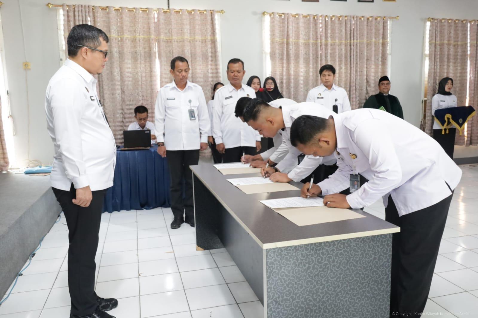 hadiri_pelantikan_pas_2.jpeg