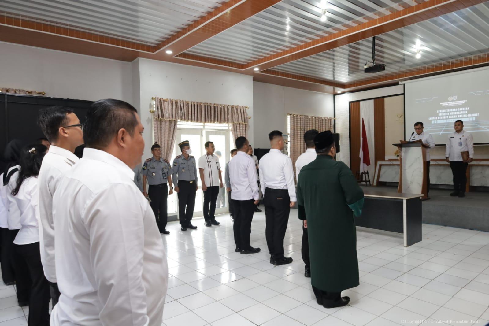 hadiri_pelantikan_pas_5.jpeg