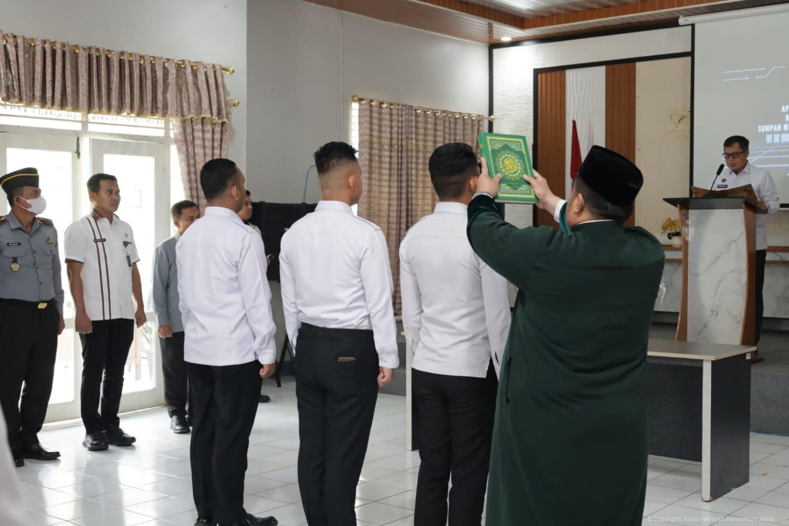 hadiri_pelantikan_pas_6.jpeg