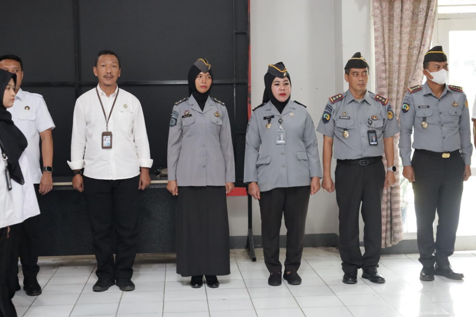 hadiri_pelantikan_pas_7.jpeg