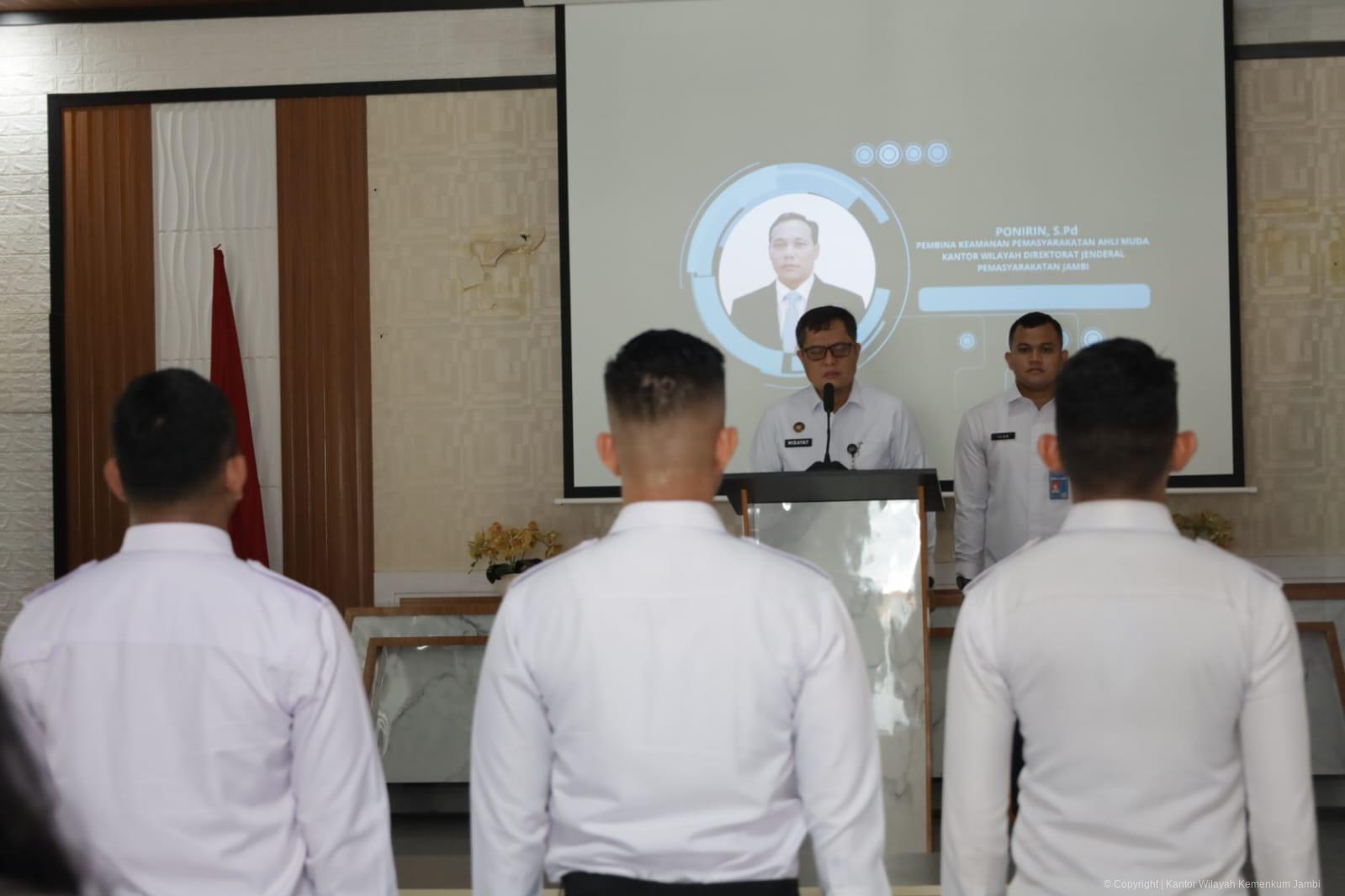 hadiri_pelantikan_pas_8.jpeg