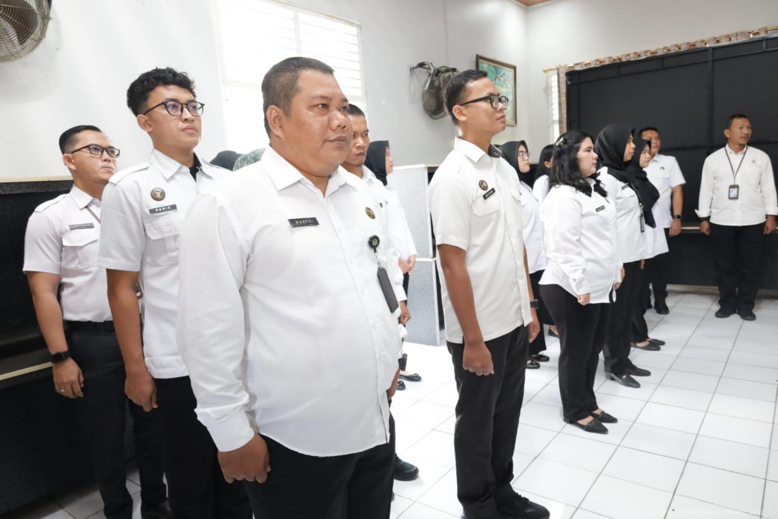 hadiri_pelantikan_pas_9.jpeg