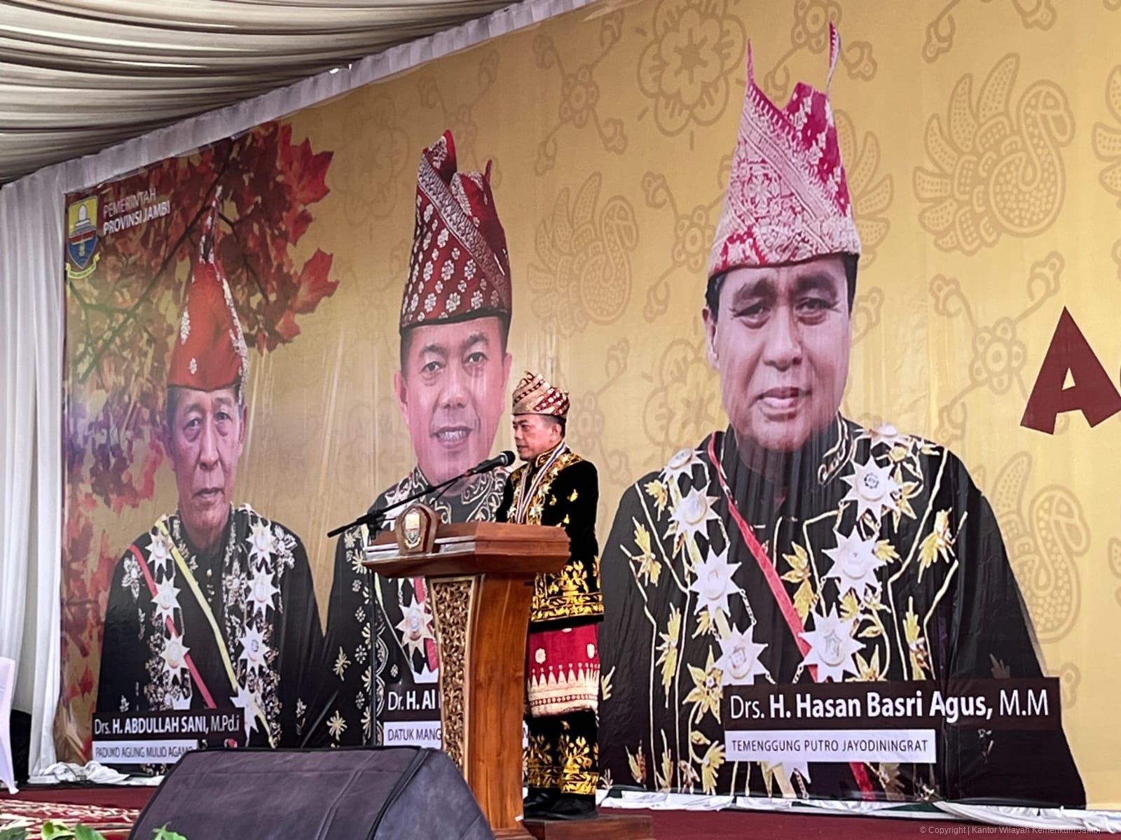 hari_adat_melayu_jambi_747_1.jpeg