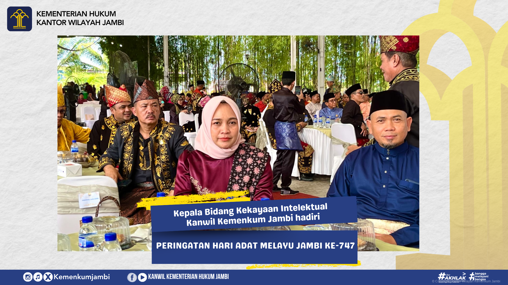 hari_adat_melayu_jambi_747_1.png