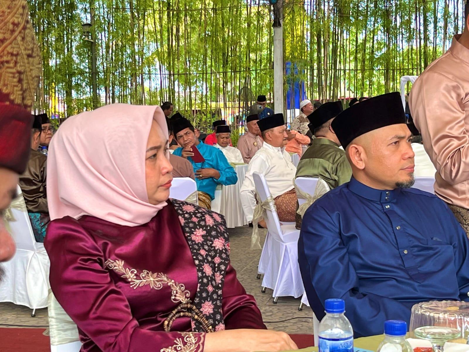 hari_adat_melayu_jambi_747_9.jpeg