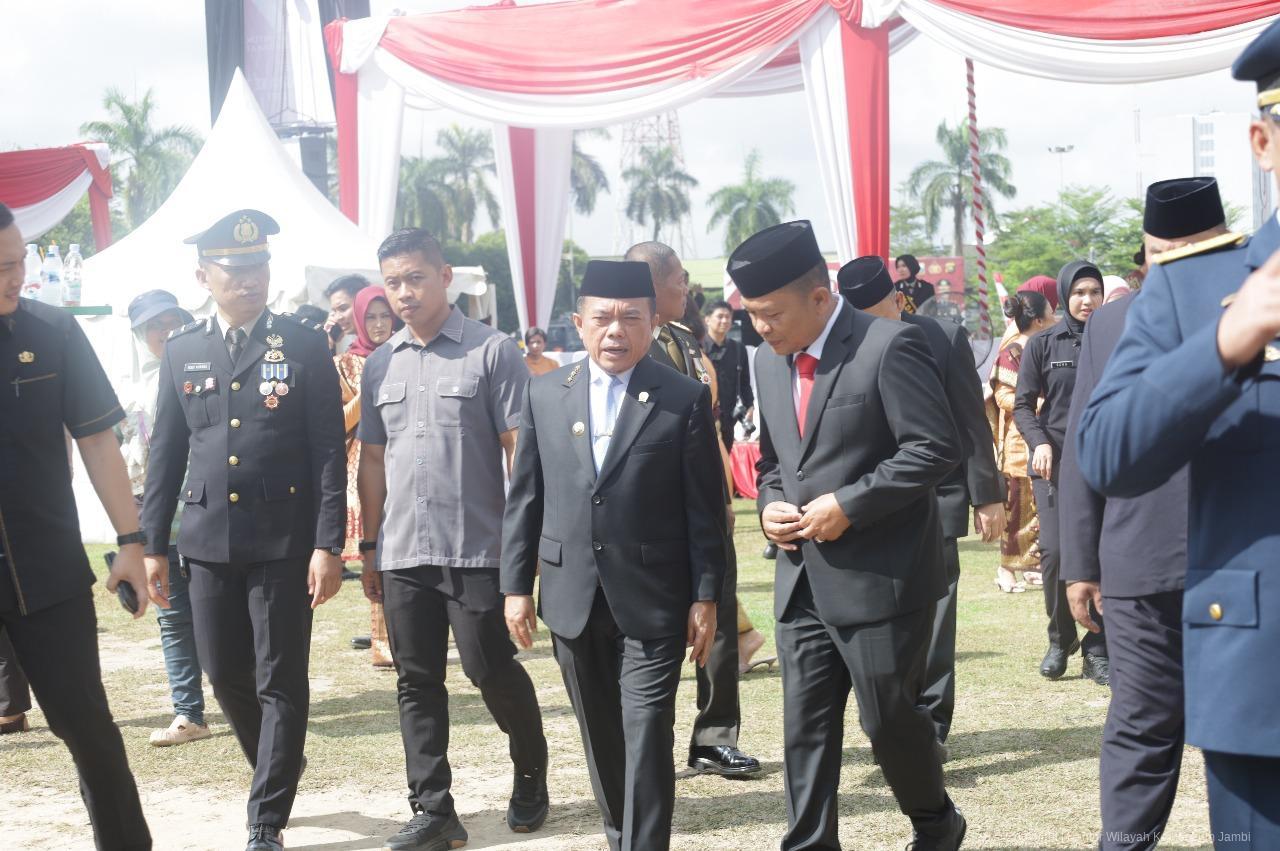 hari_bhayangkara_79_1.jpeg