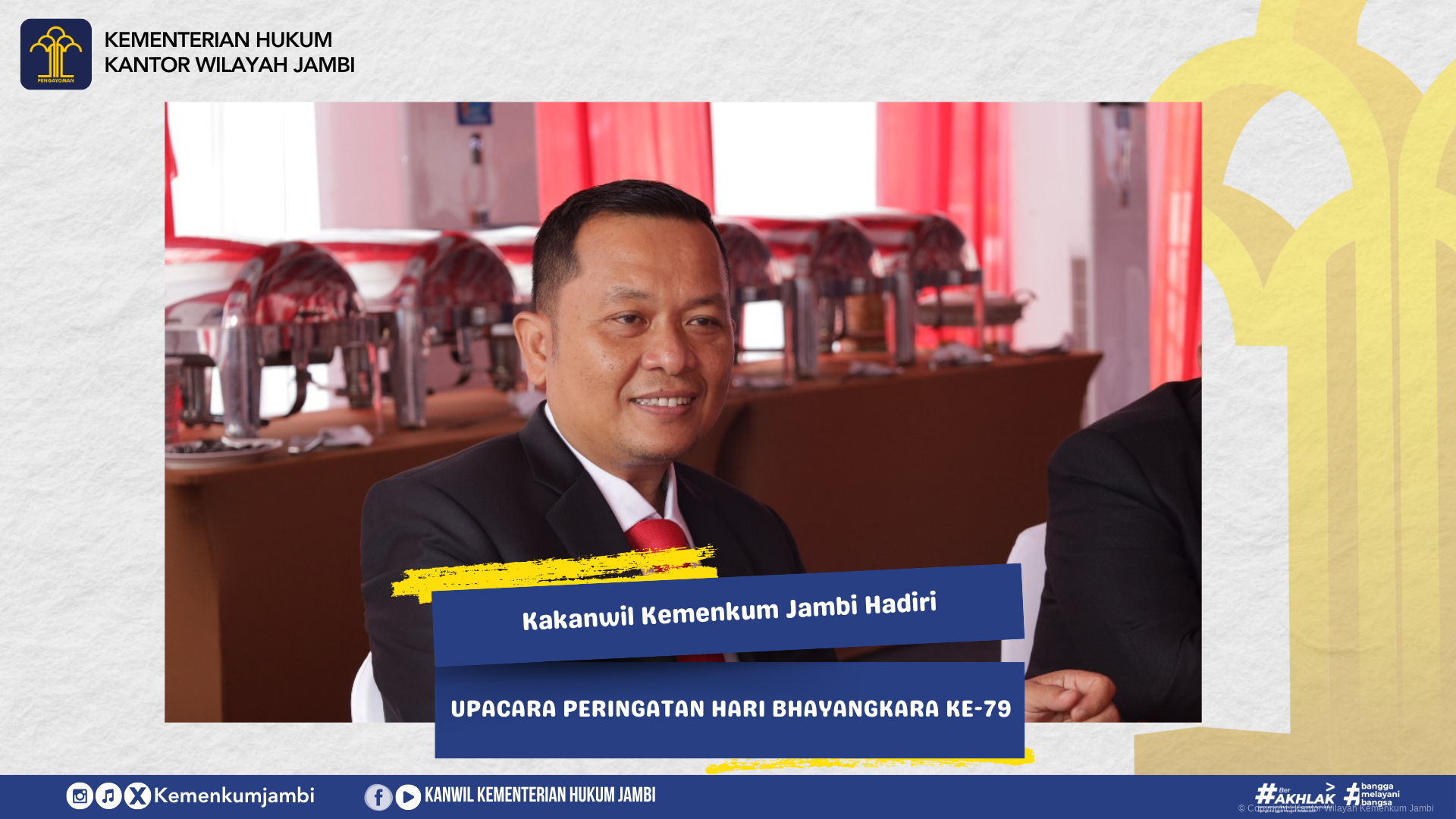 hari_bhayangkara_79_1.png