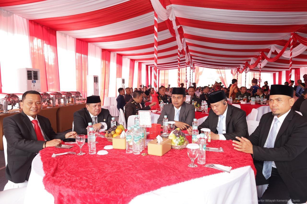 hari_bhayangkara_79_11.jpeg