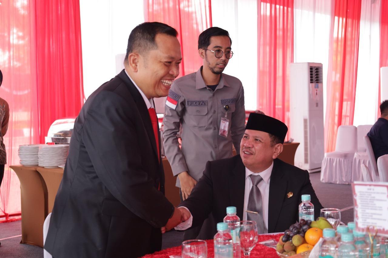 hari_bhayangkara_79_12.jpeg