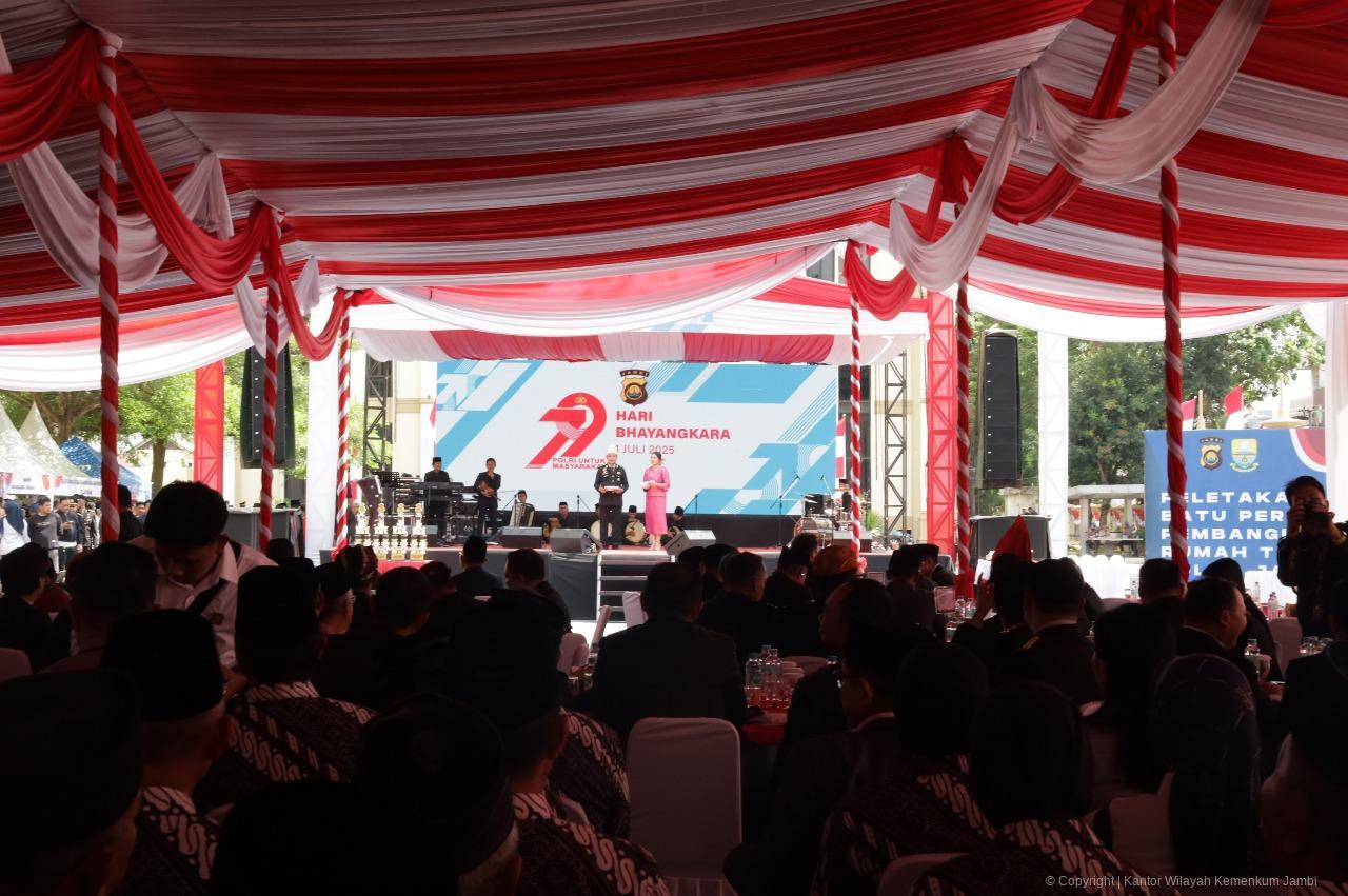 hari_bhayangkara_79_13.jpeg