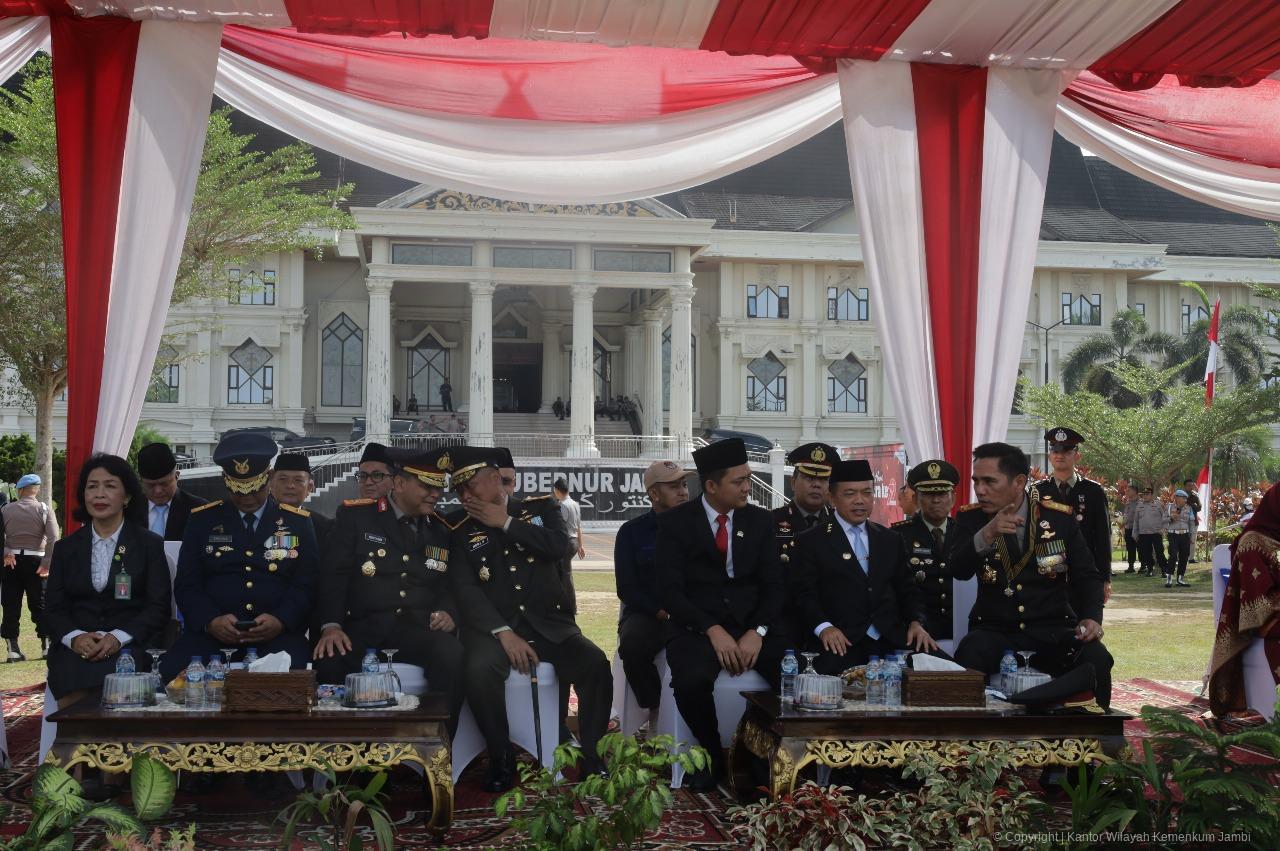 hari_bhayangkara_79_2.jpeg