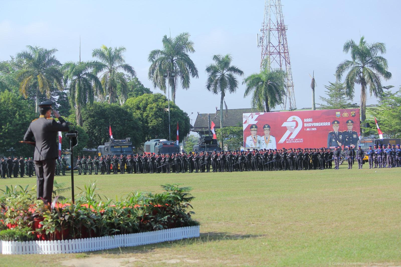 hari_bhayangkara_79_4.jpeg
