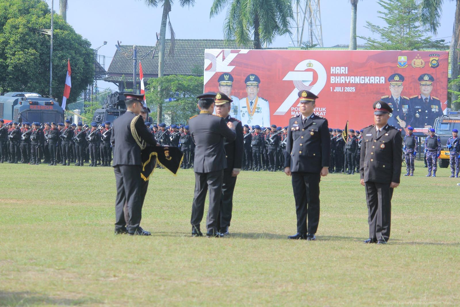 hari_bhayangkara_79_5.jpeg
