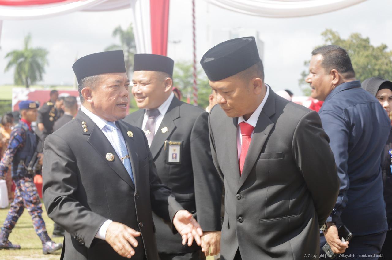 hari_bhayangkara_79_6.jpeg